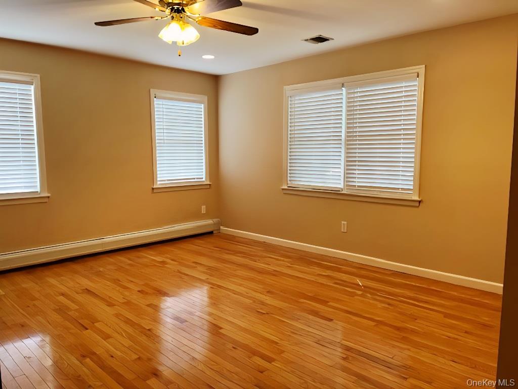 30 Church Street, Nanuet, NY 10954