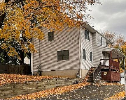 30 Church Street, Nanuet, NY 10954