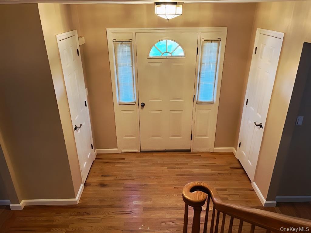 30 Church Street, Nanuet, NY 10954