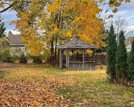 30 Church Street, Nanuet, NY 10954