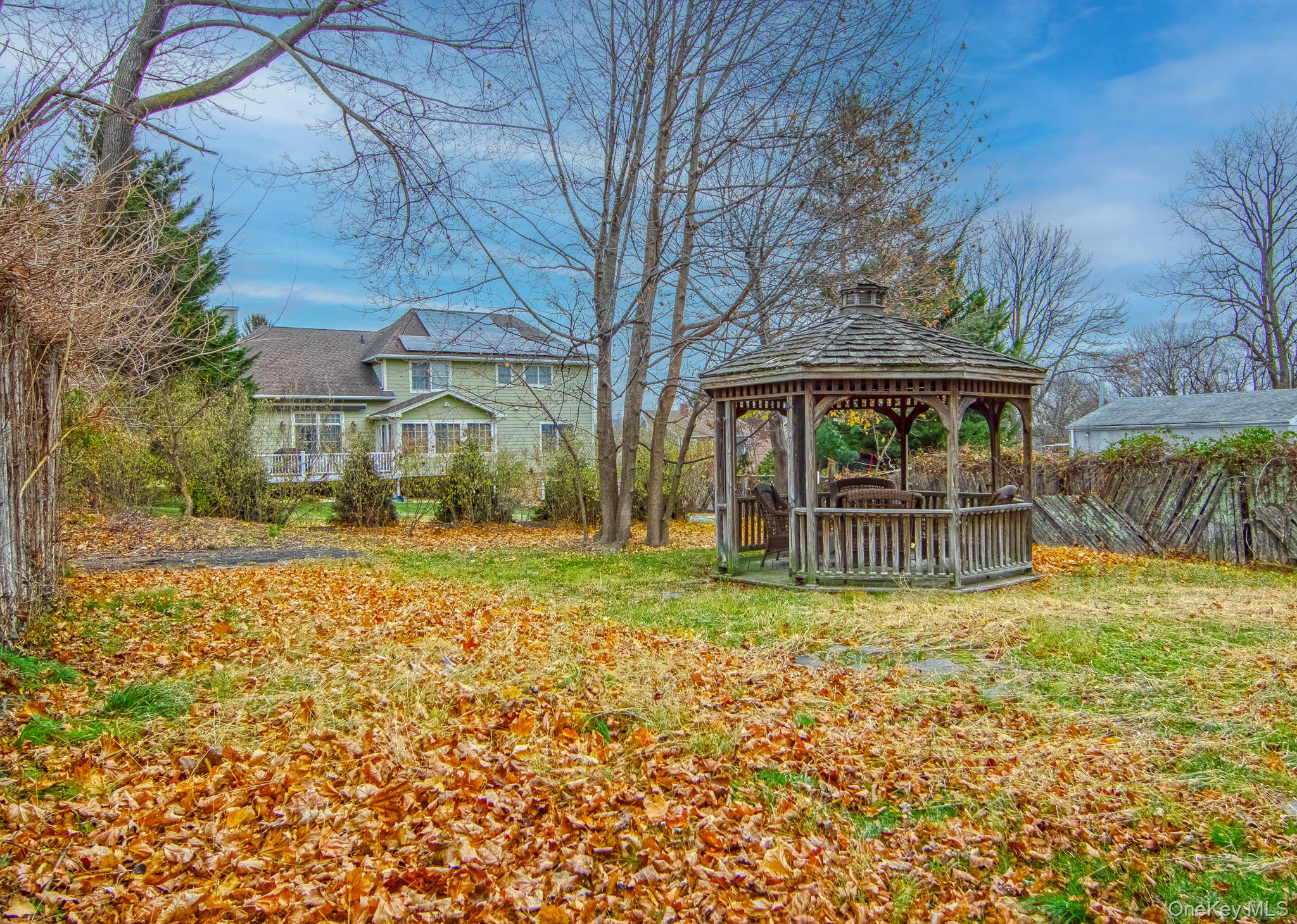 30 Church Street, Nanuet, NY 10954