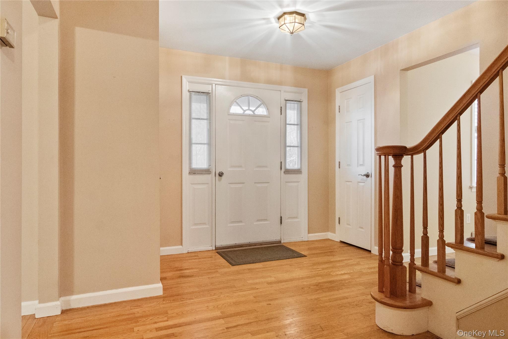 30 Church Street, Nanuet, NY 10954