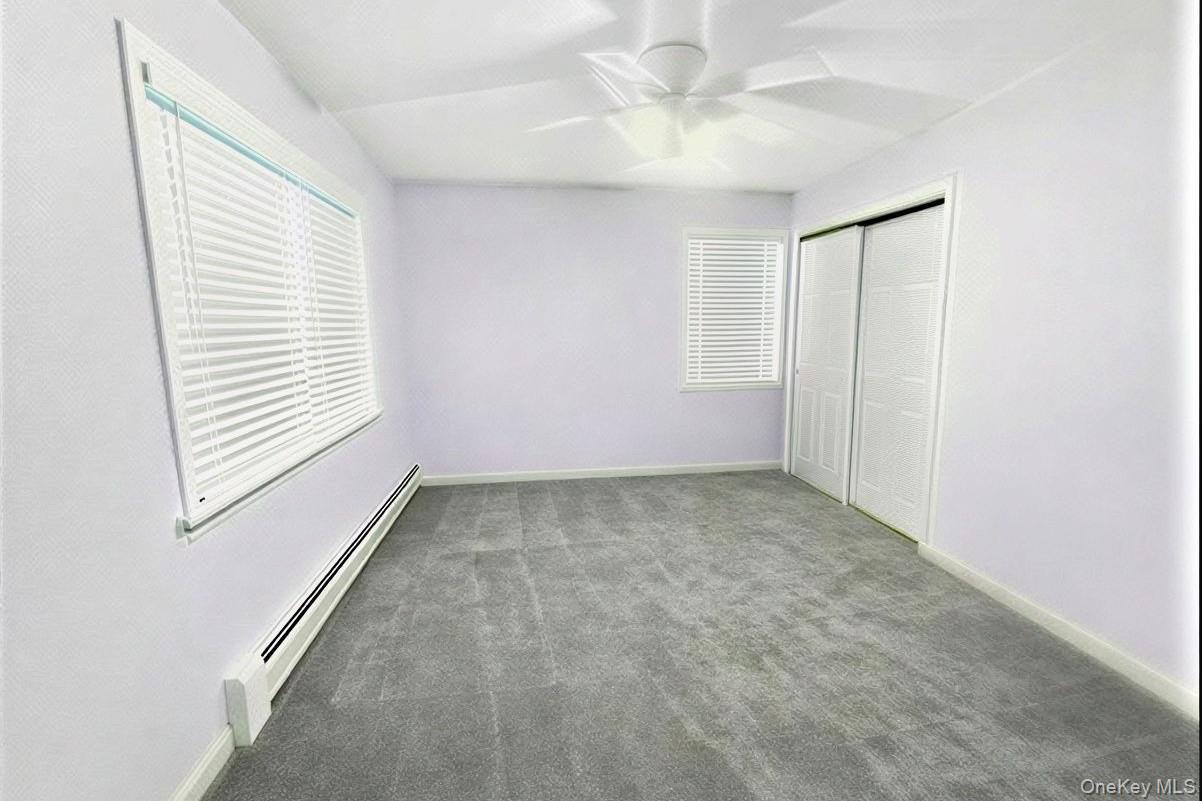 30 Church Street, Nanuet, NY 10954