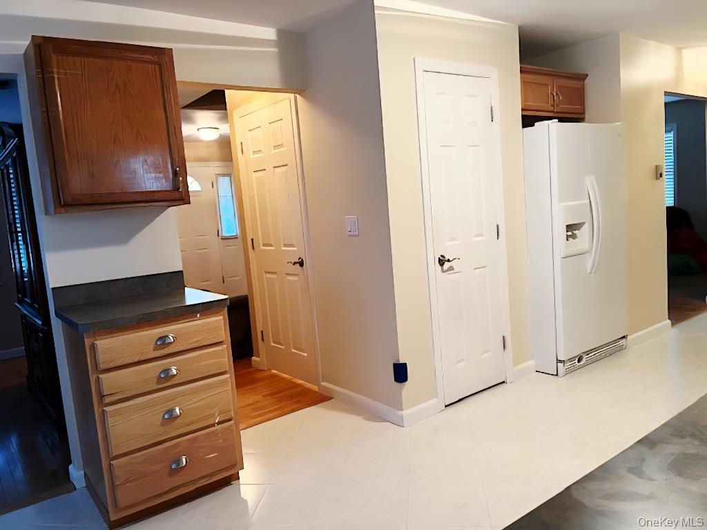 30 Church Street, Nanuet, NY 10954