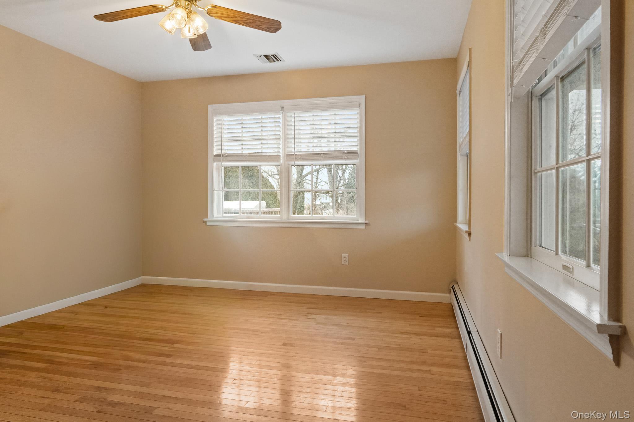 30 Church Street, Nanuet, NY 10954