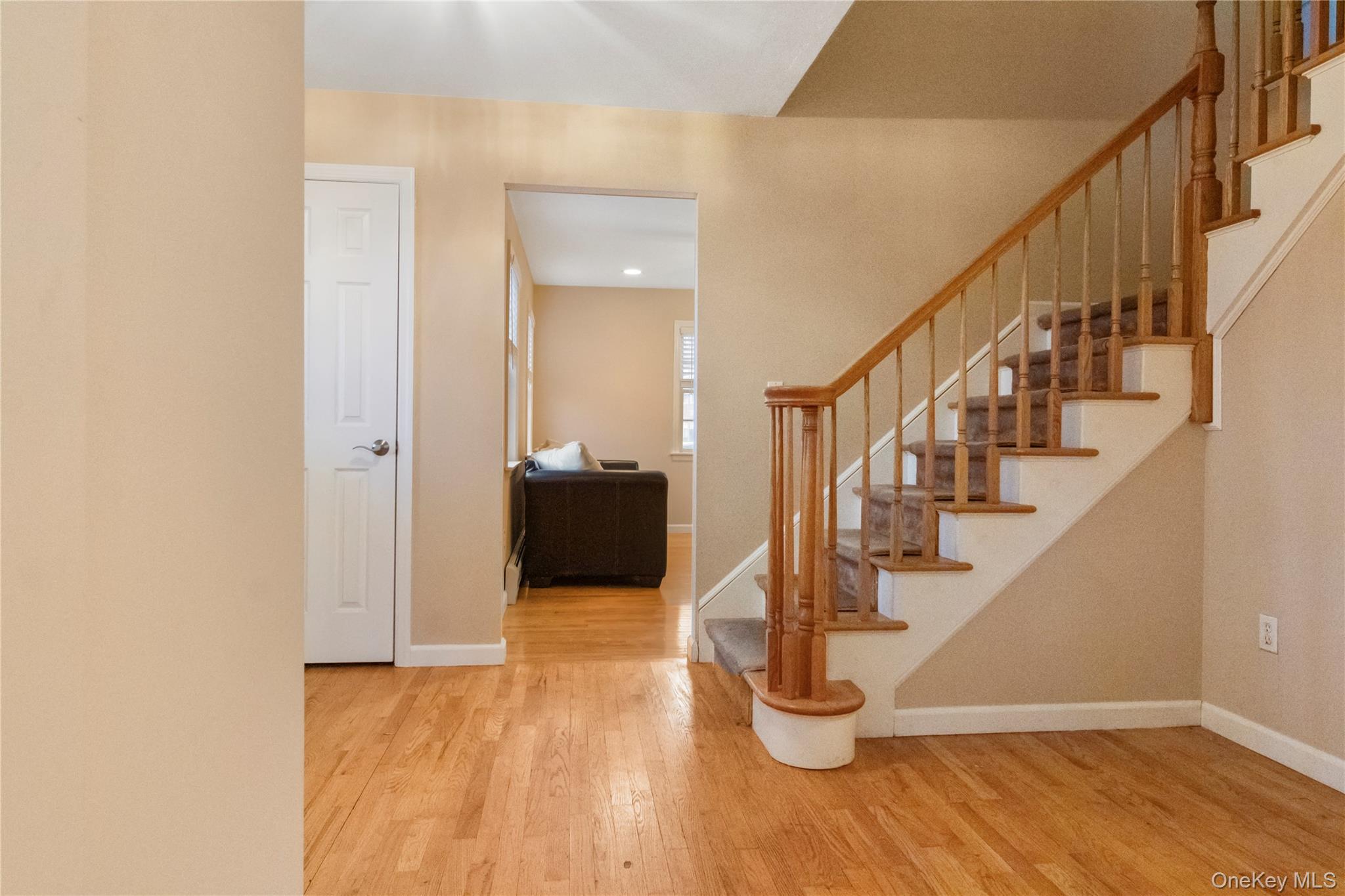 30 Church Street, Nanuet, NY 10954