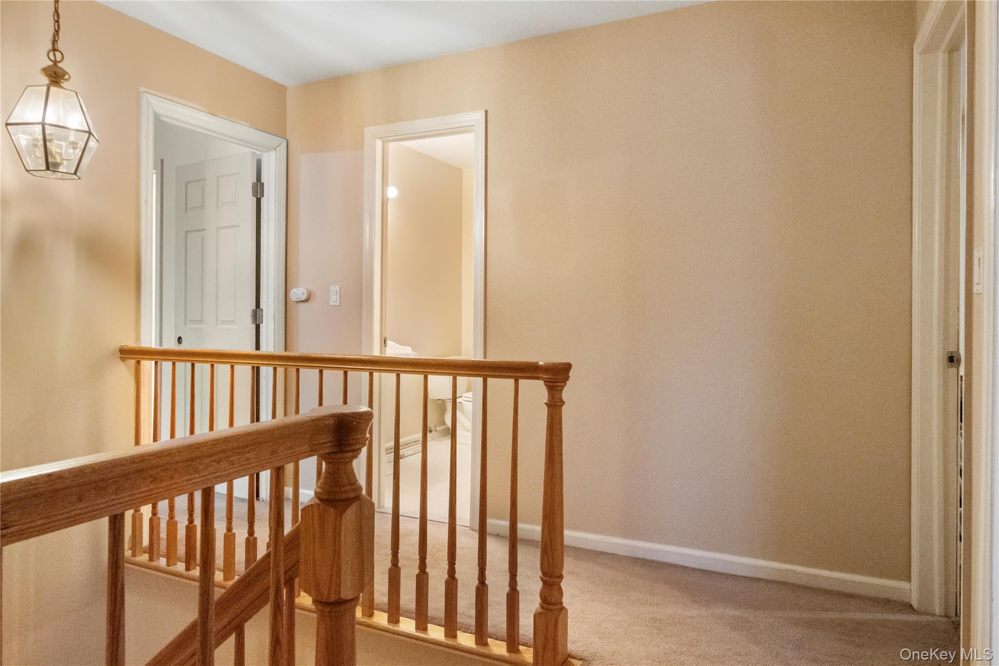 30 Church Street, Nanuet, NY 10954