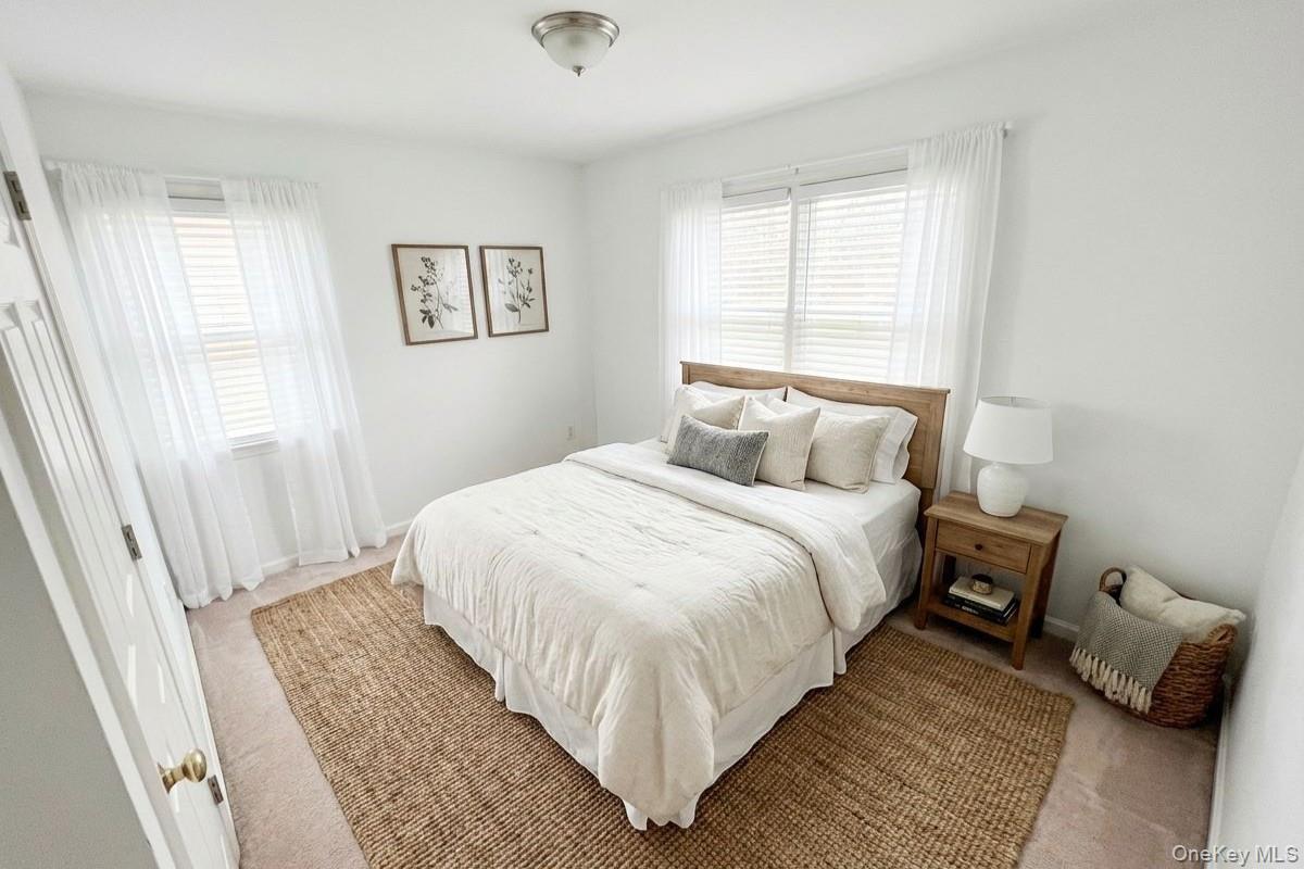 30 Church Street, Nanuet, NY 10954