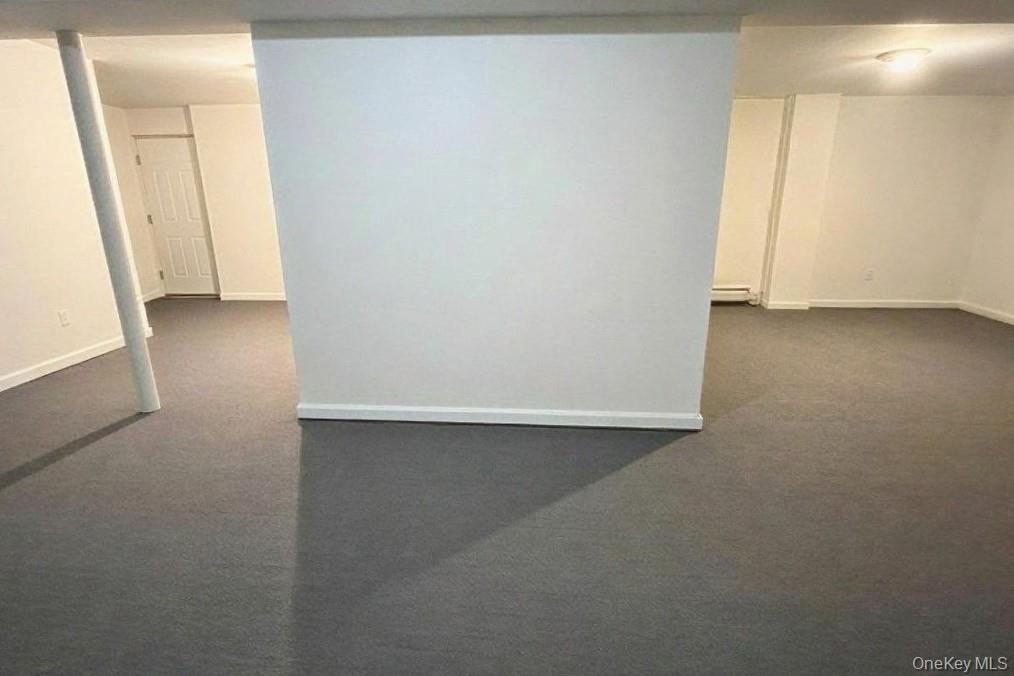 30 Church Street, Nanuet, NY 10954