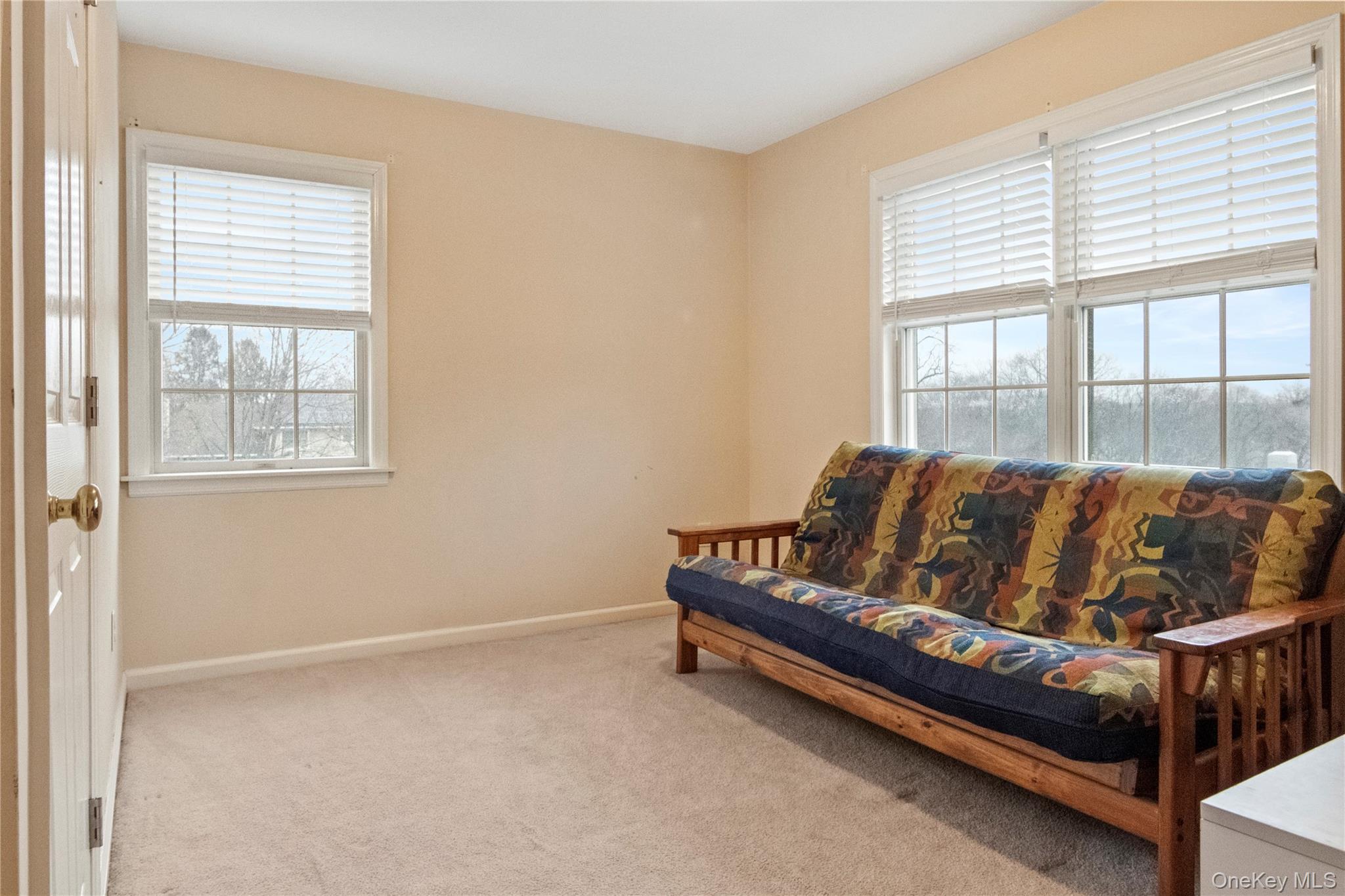 30 Church Street, Nanuet, NY 10954