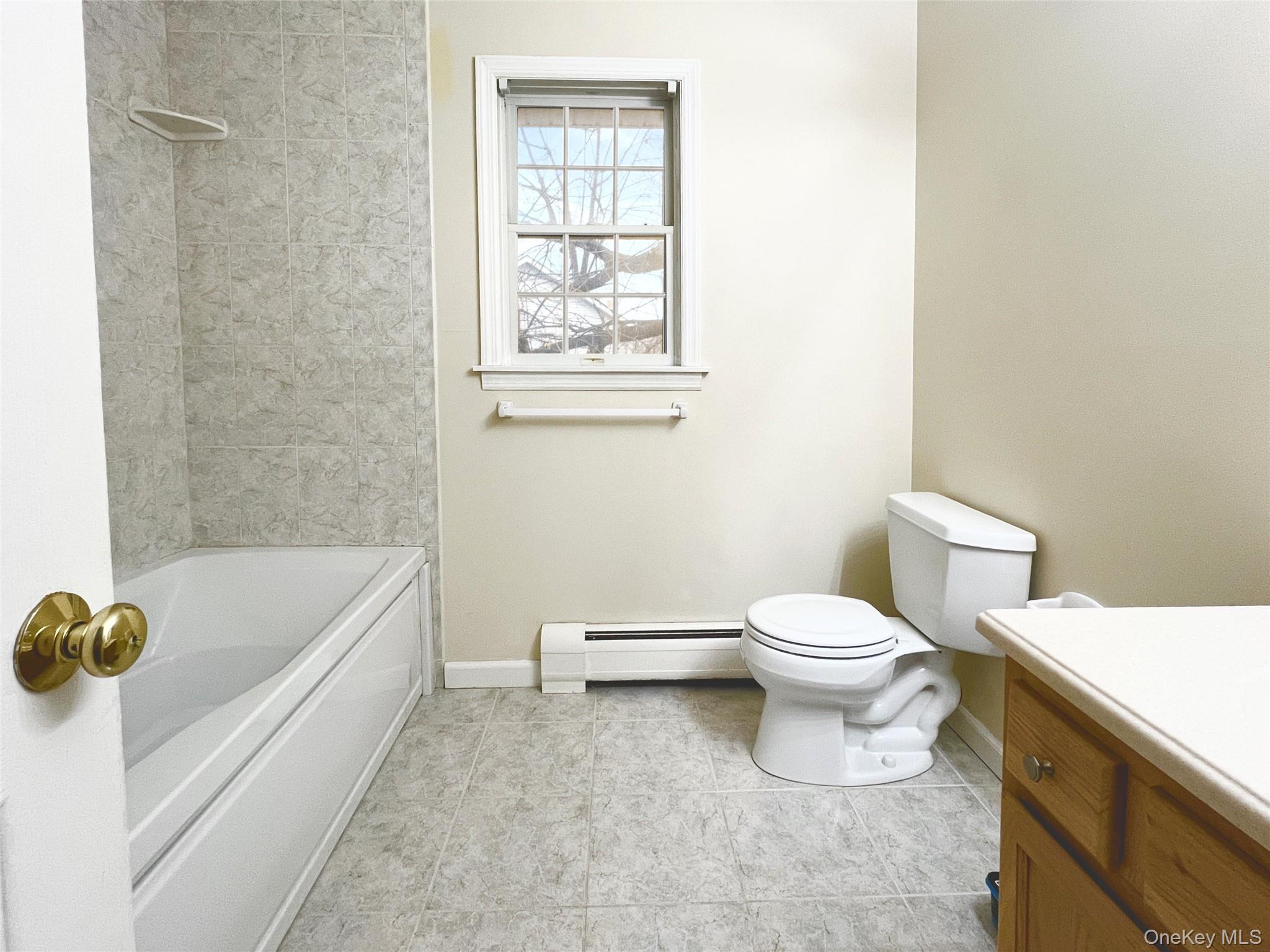 30 Church Street, Nanuet, NY 10954