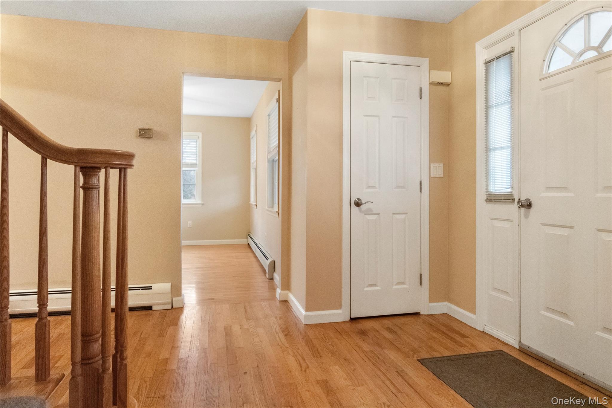 30 Church Street, Nanuet, NY 10954