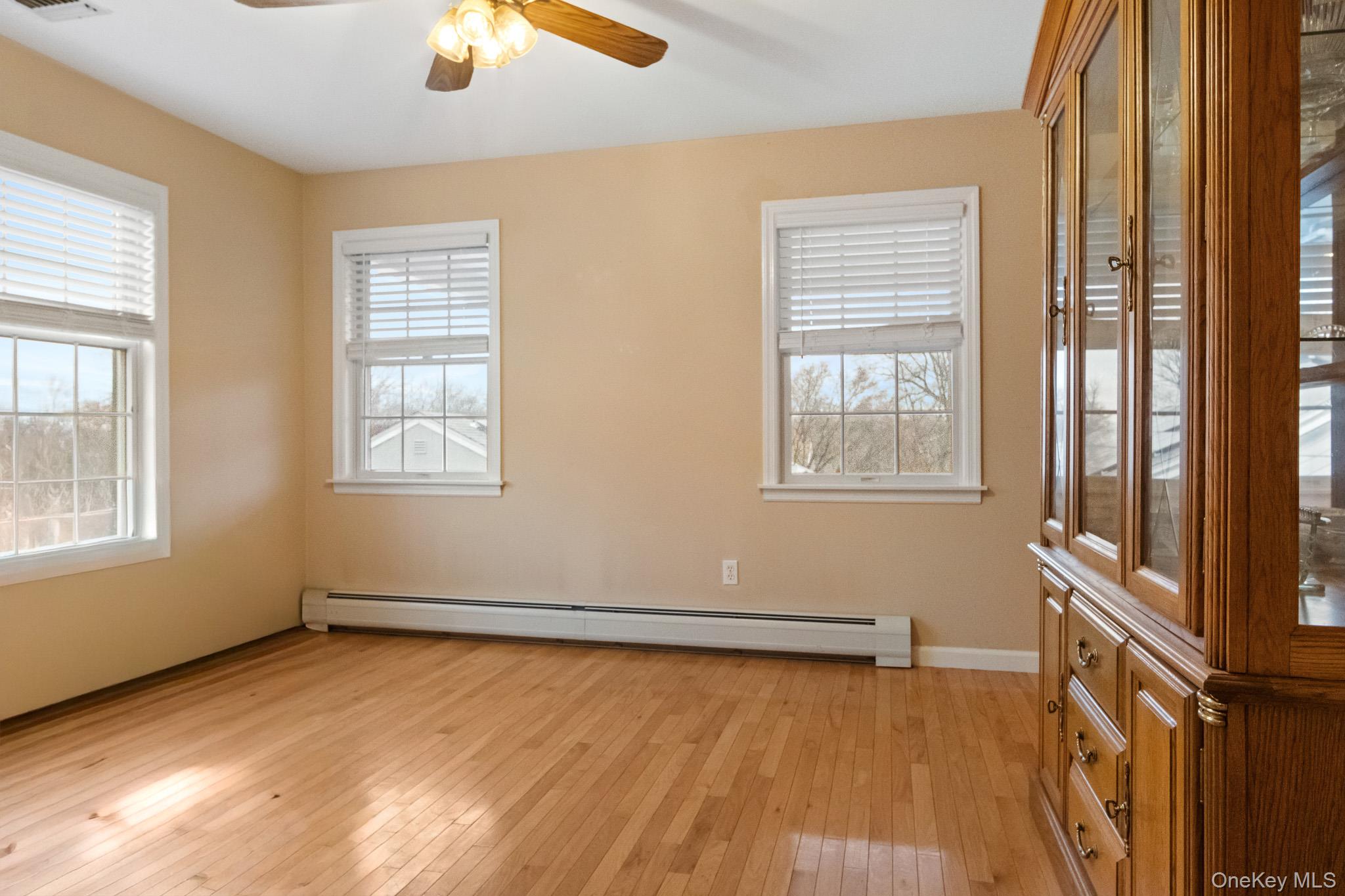 30 Church Street, Nanuet, NY 10954