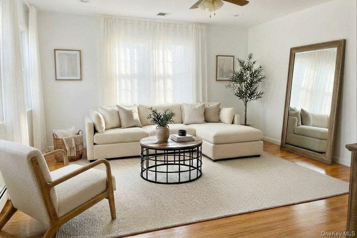 30 Church Street, Nanuet, NY 10954