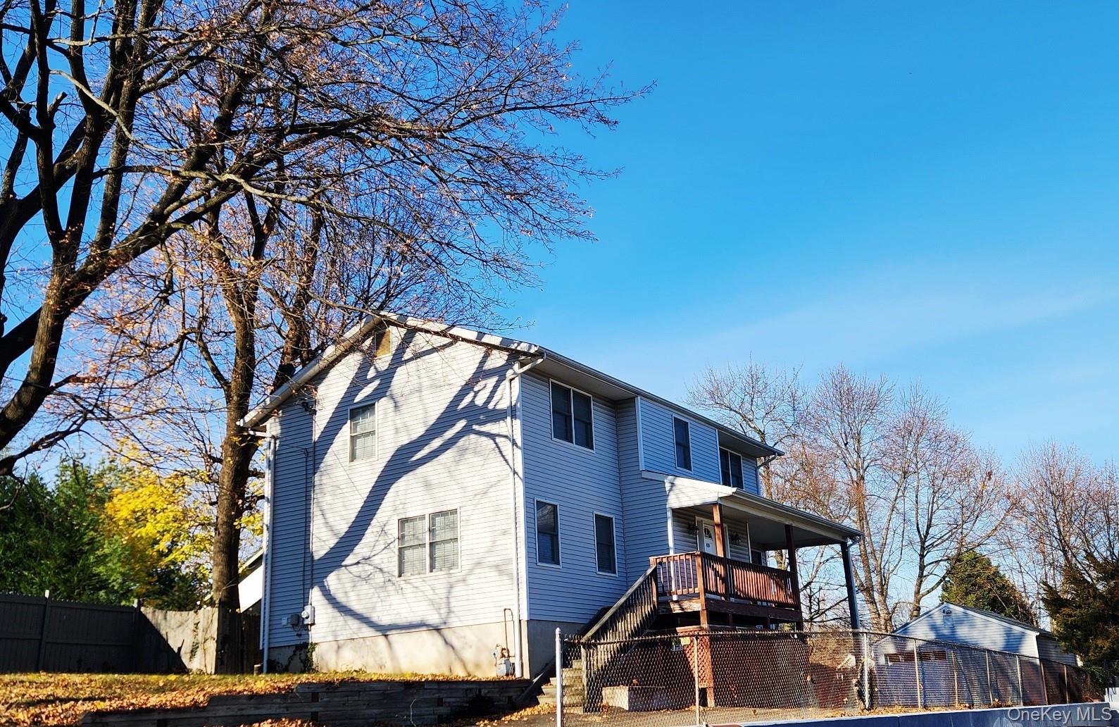 30 Church Street, Nanuet, NY 10954