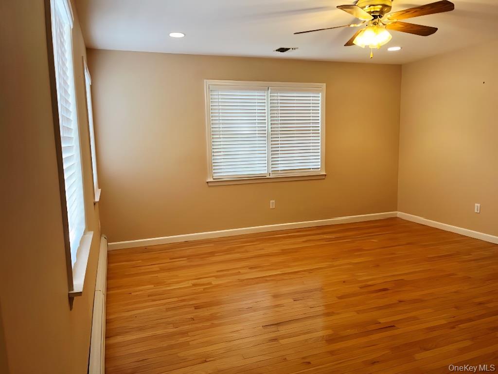 30 Church Street, Nanuet, NY 10954