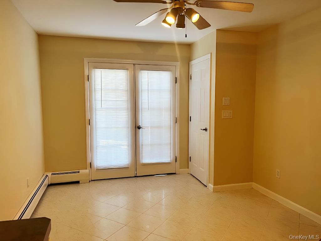 30 Church Street, Nanuet, NY 10954