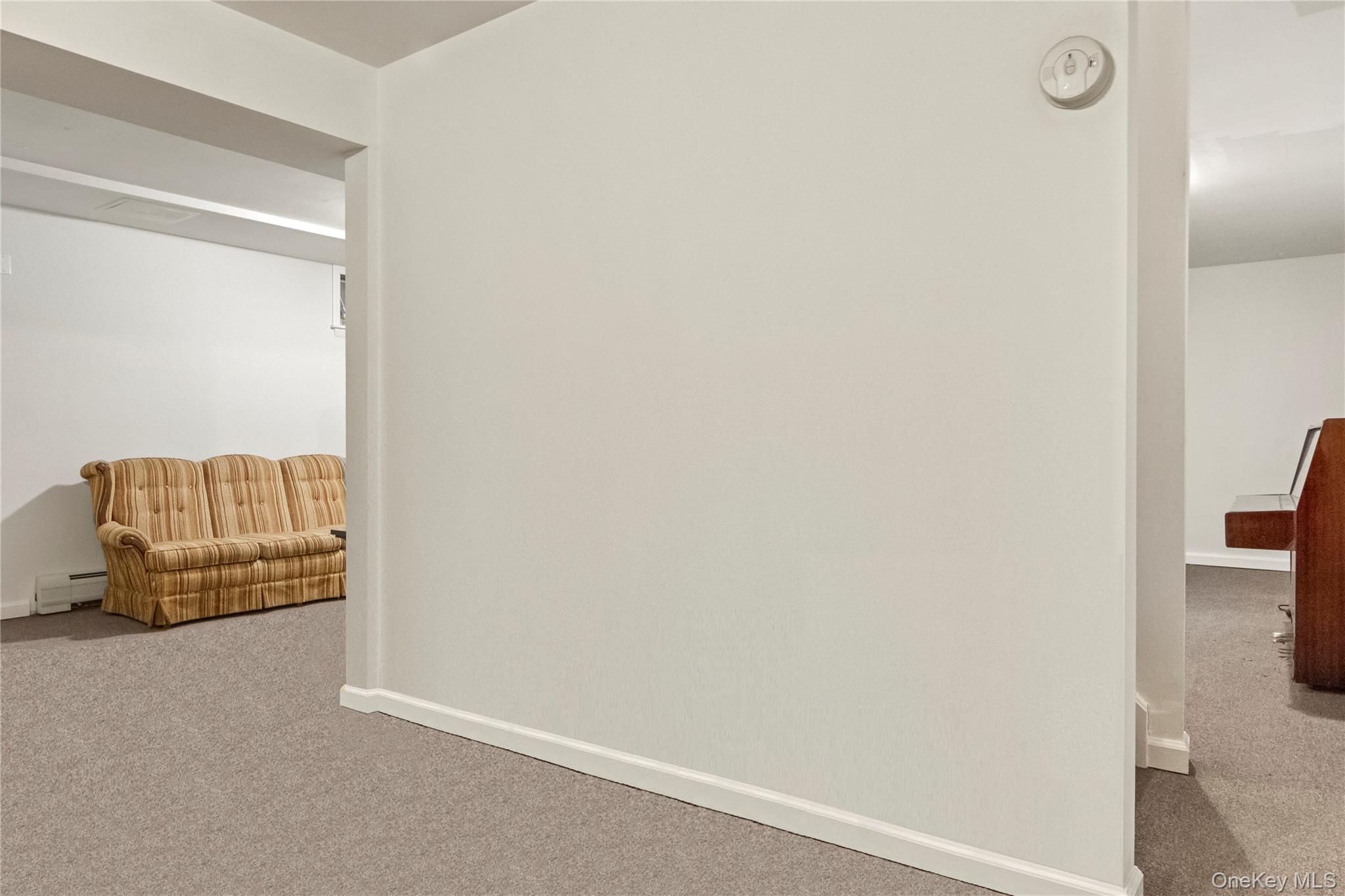 30 Church Street, Nanuet, NY 10954