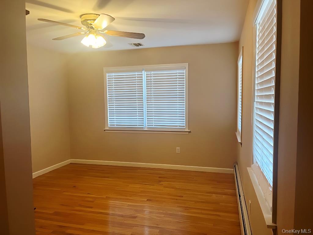 30 Church Street, Nanuet, NY 10954