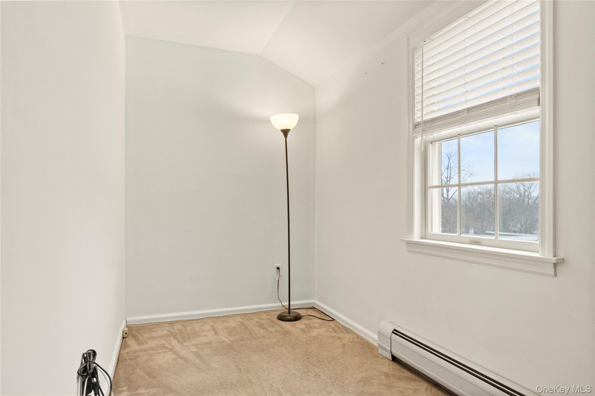 30 Church Street, Nanuet, NY 10954