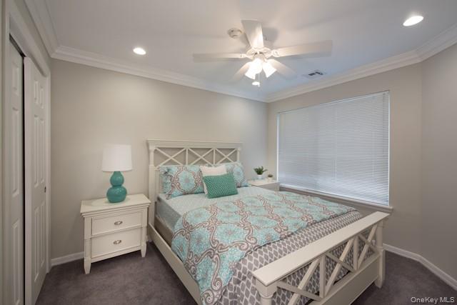 5000 Townhouse Drive # 3202, Coram, NY 11727