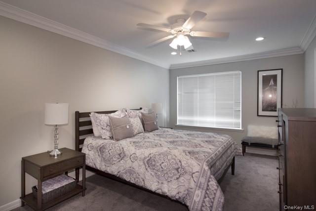 5000 Townhouse Drive # 3202, Coram, NY 11727