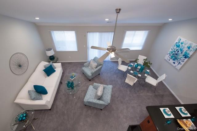 5000 Townhouse Drive # 3202, Coram, NY 11727