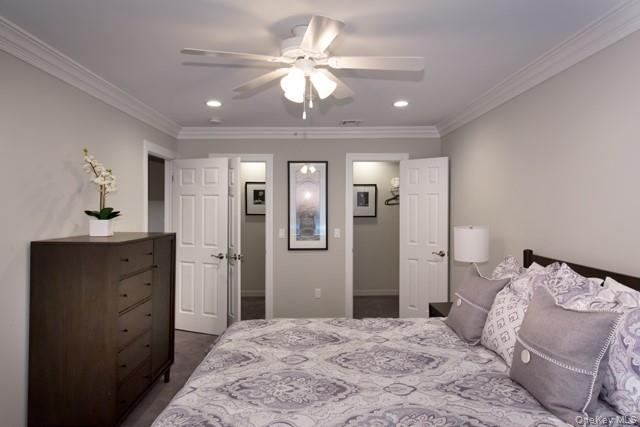 5000 Townhouse Drive # 3202, Coram, NY 11727