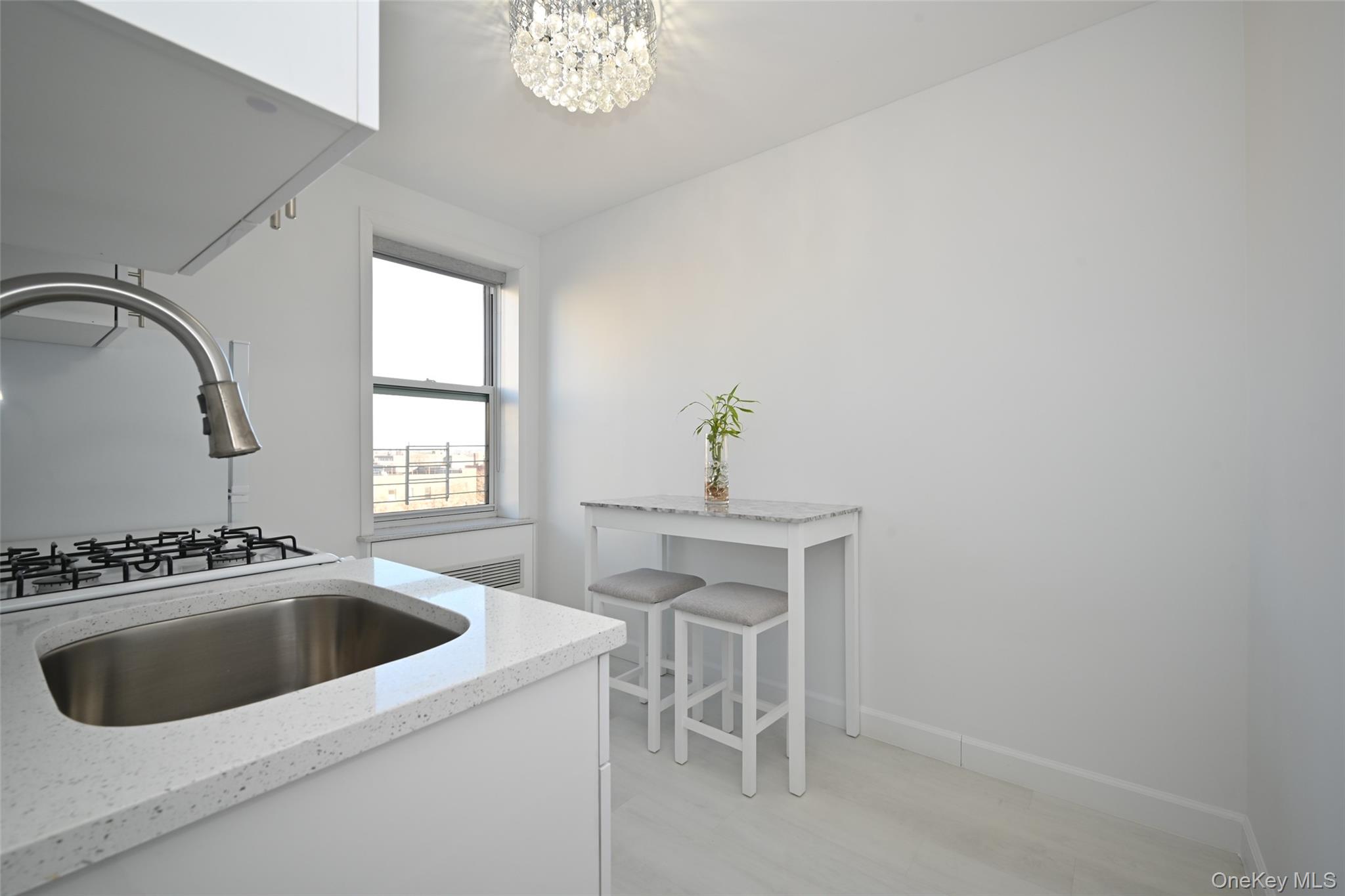 100-25 Queens Boulevard # 7M, Forest Hills, NY 11375