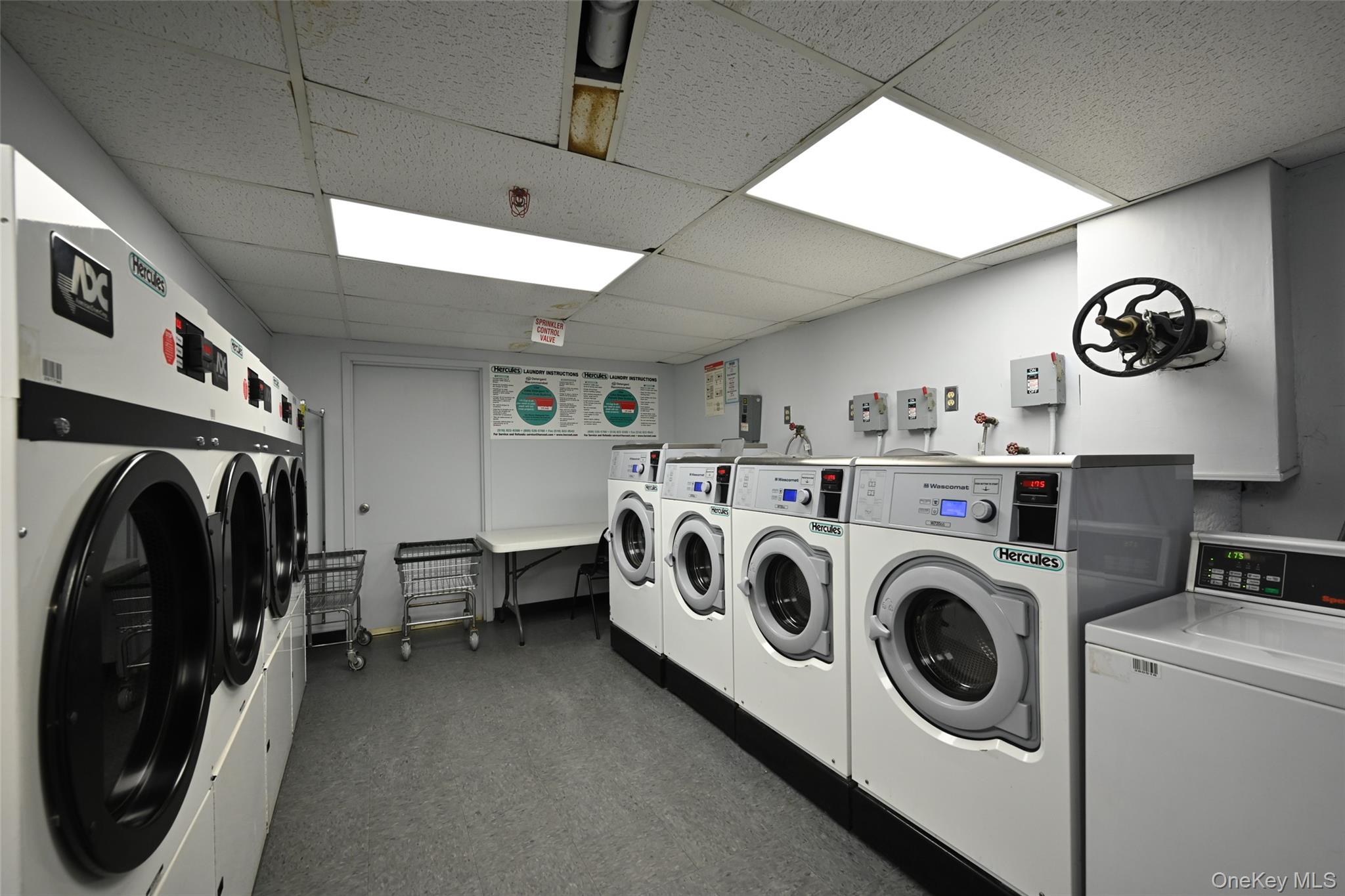 100-25 Queens Boulevard # 7M, Forest Hills, NY 11375