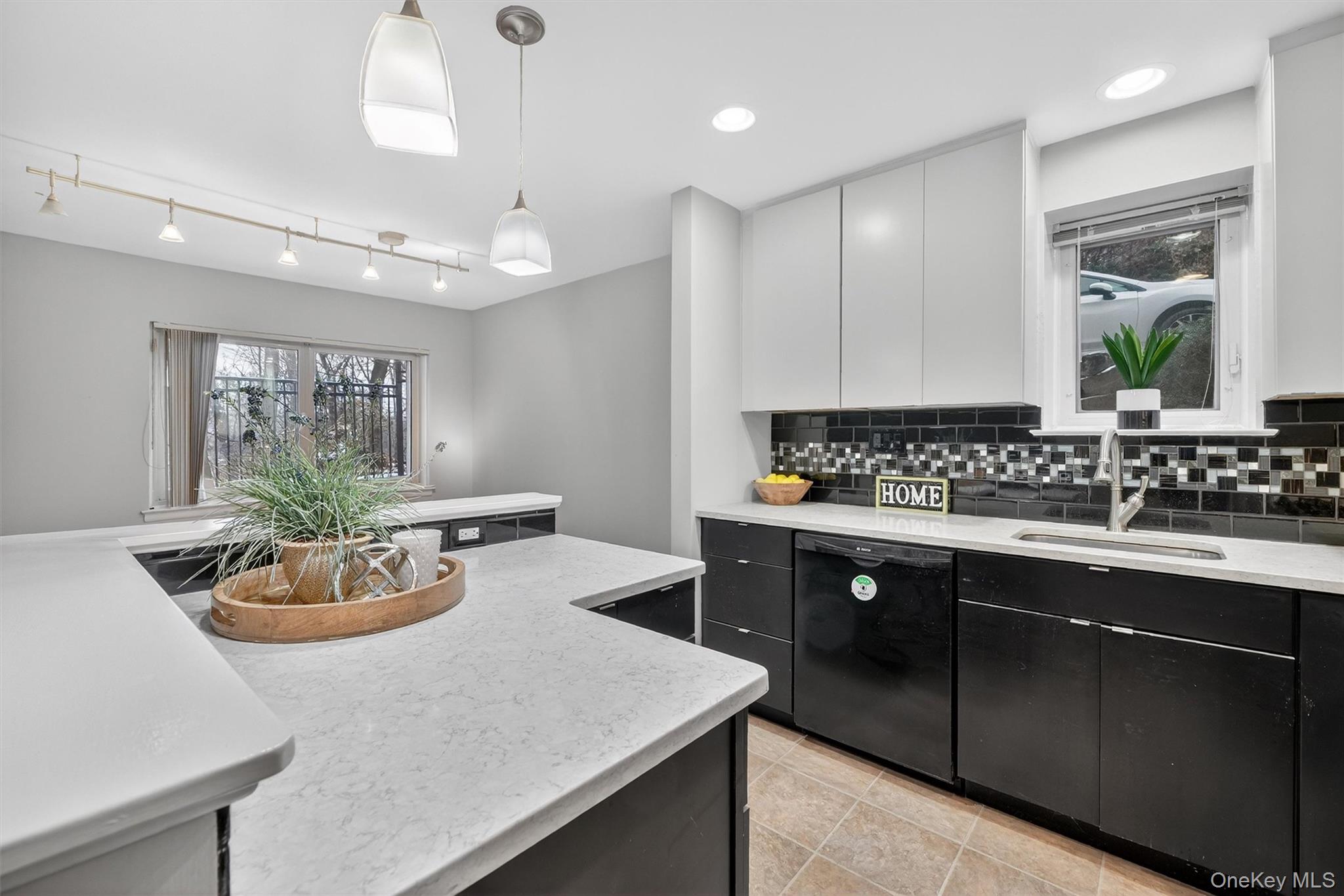 14 Scenic Drive # Unit 14T, Croton-on-Hudson, NY 10520