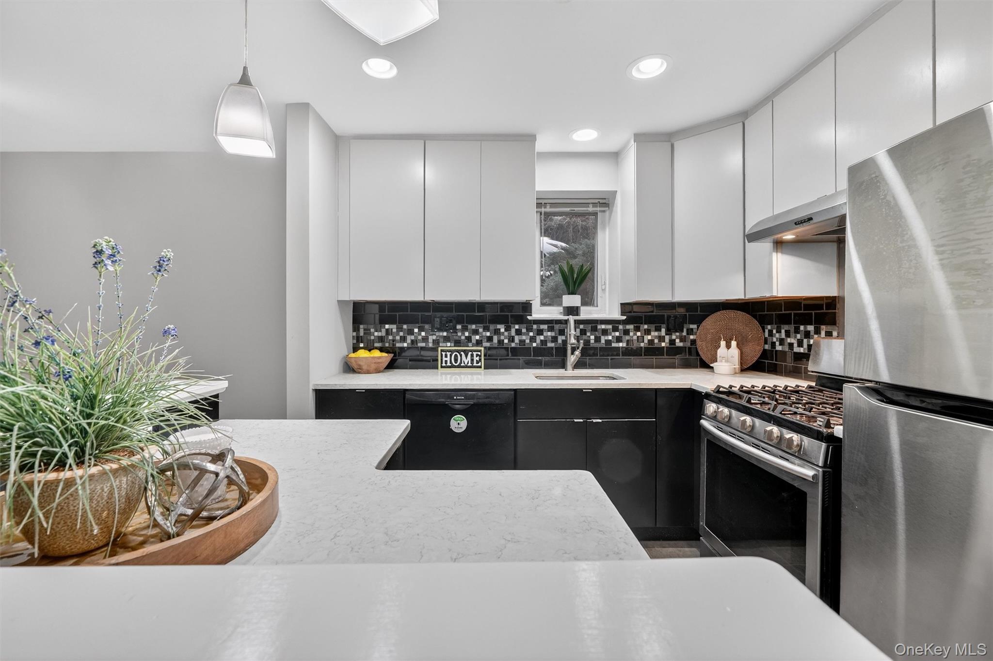 14 Scenic Drive # Unit 14T, Croton-on-Hudson, NY 10520