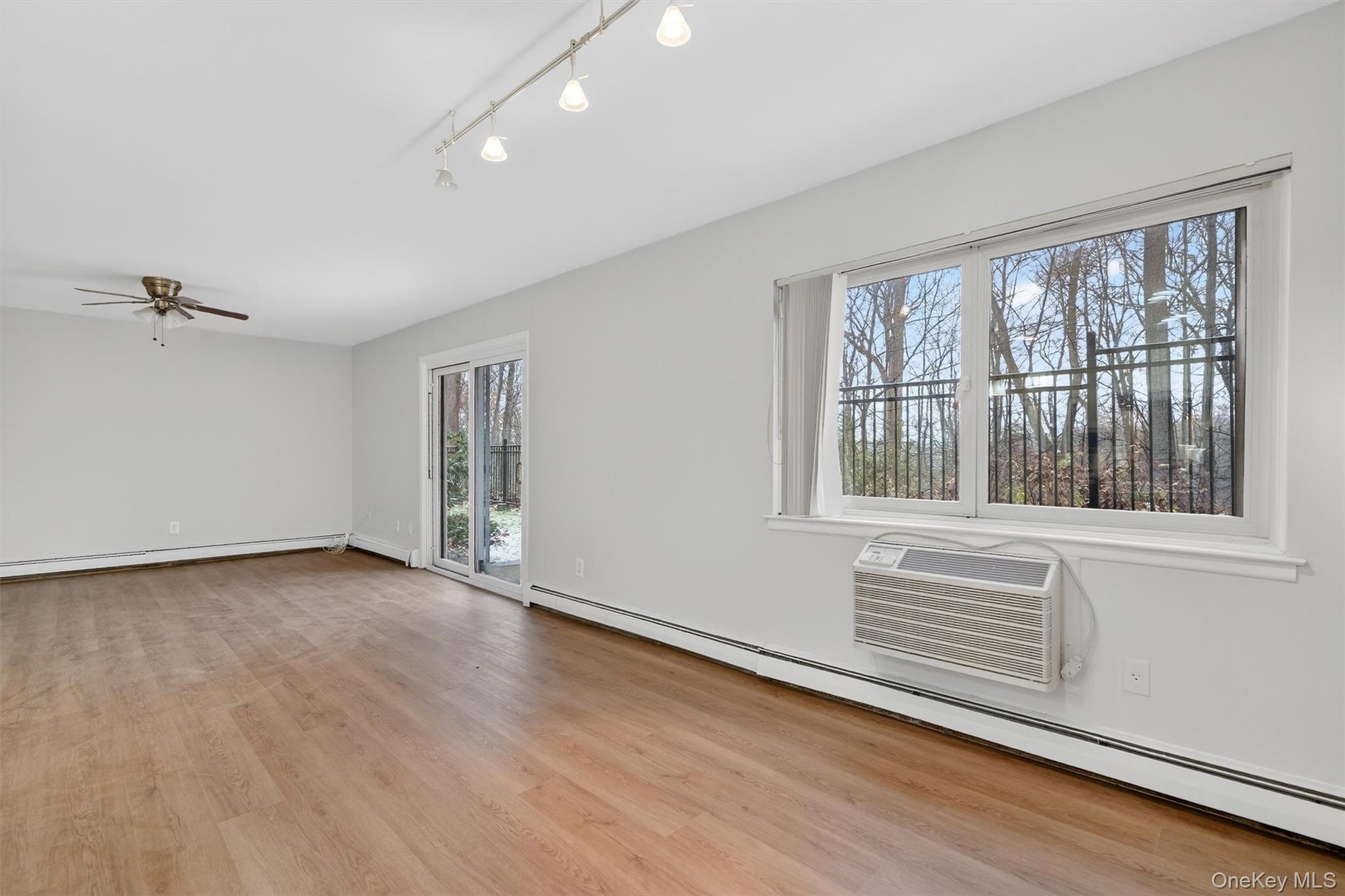 14 Scenic Drive # Unit 14T, Croton-on-Hudson, NY 10520