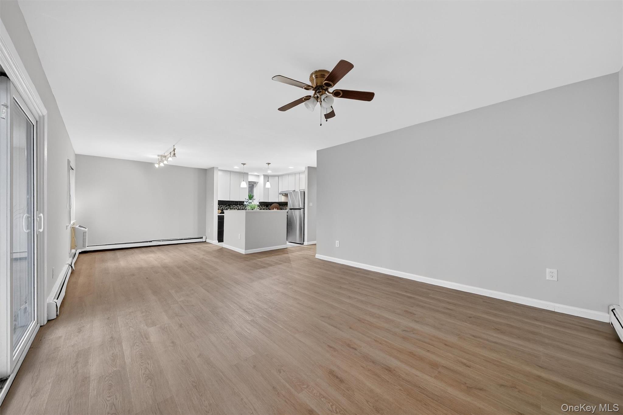 14 Scenic Drive # Unit 14T, Croton-on-Hudson, NY 10520