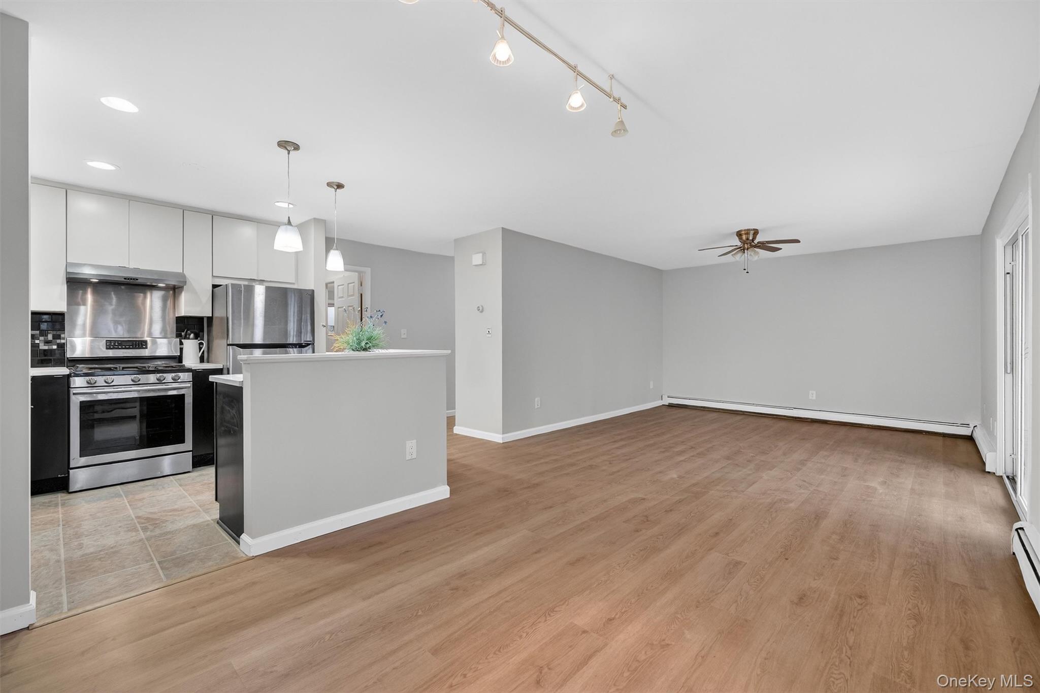 14 Scenic Drive # Unit 14T, Croton-on-Hudson, NY 10520