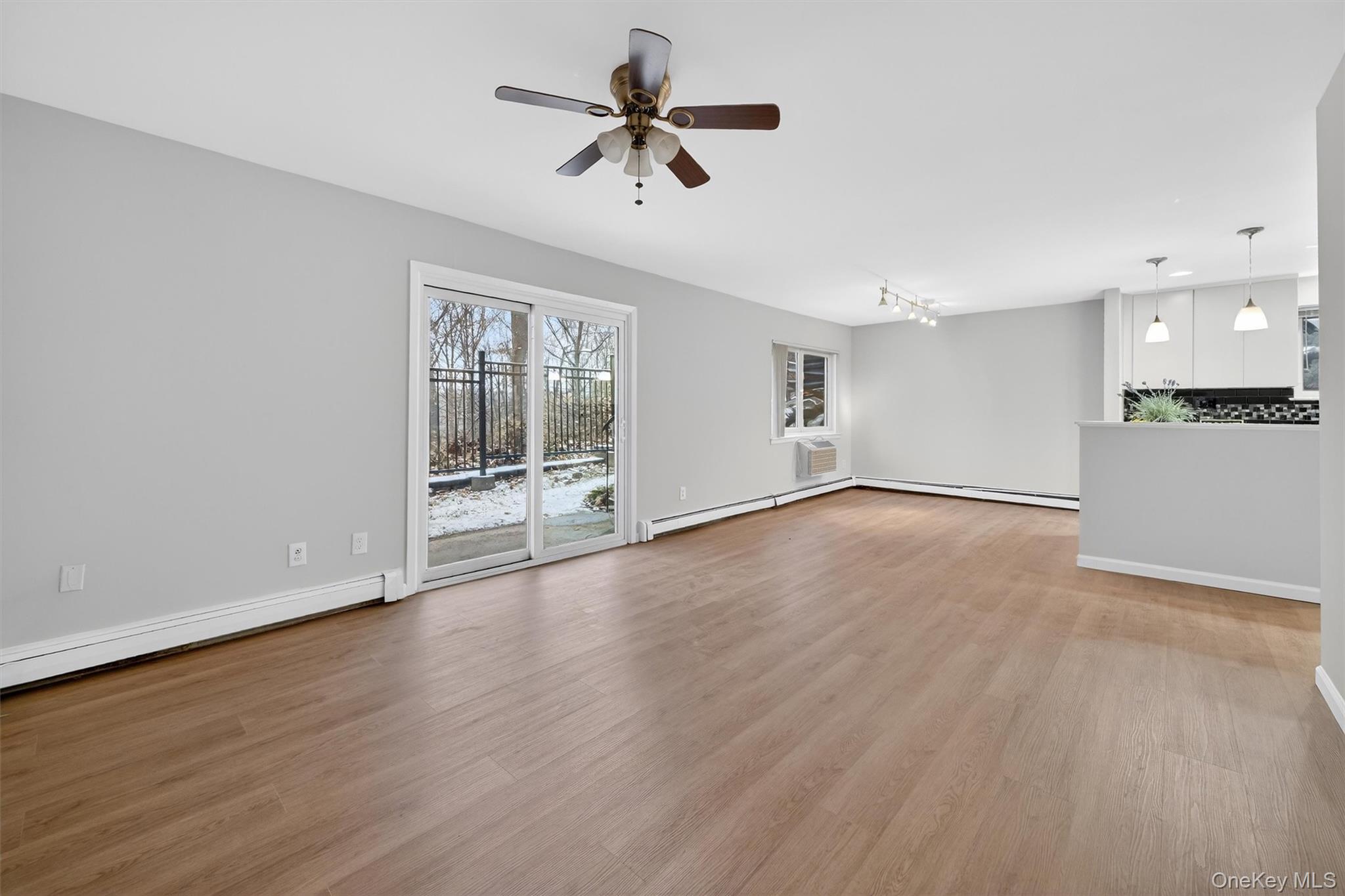 14 Scenic Drive # Unit 14T, Croton-on-Hudson, NY 10520