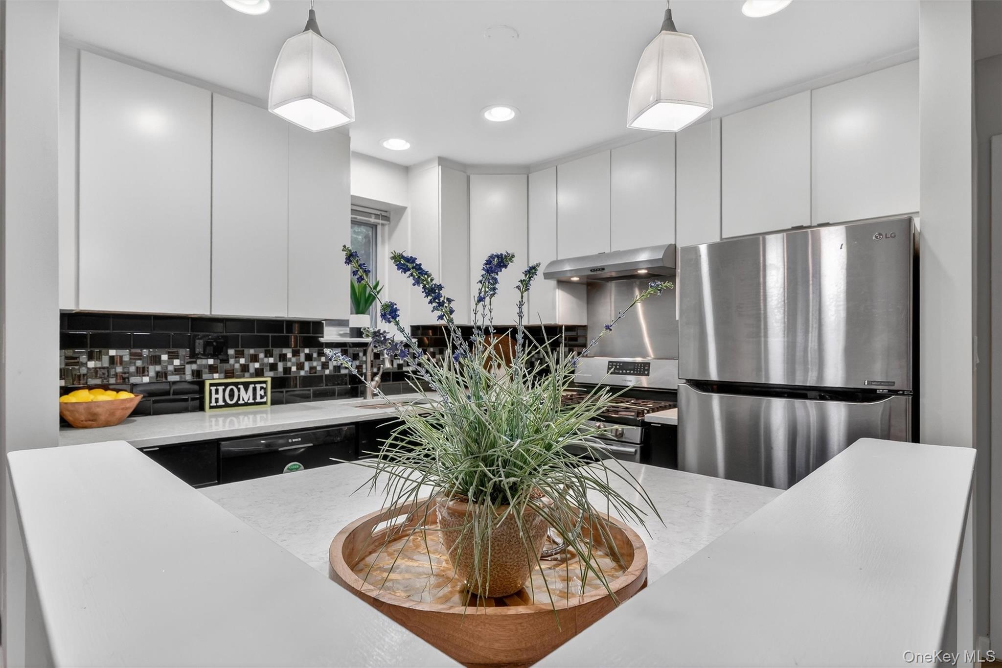 14 Scenic Drive # Unit 14T, Croton-on-Hudson, NY 10520