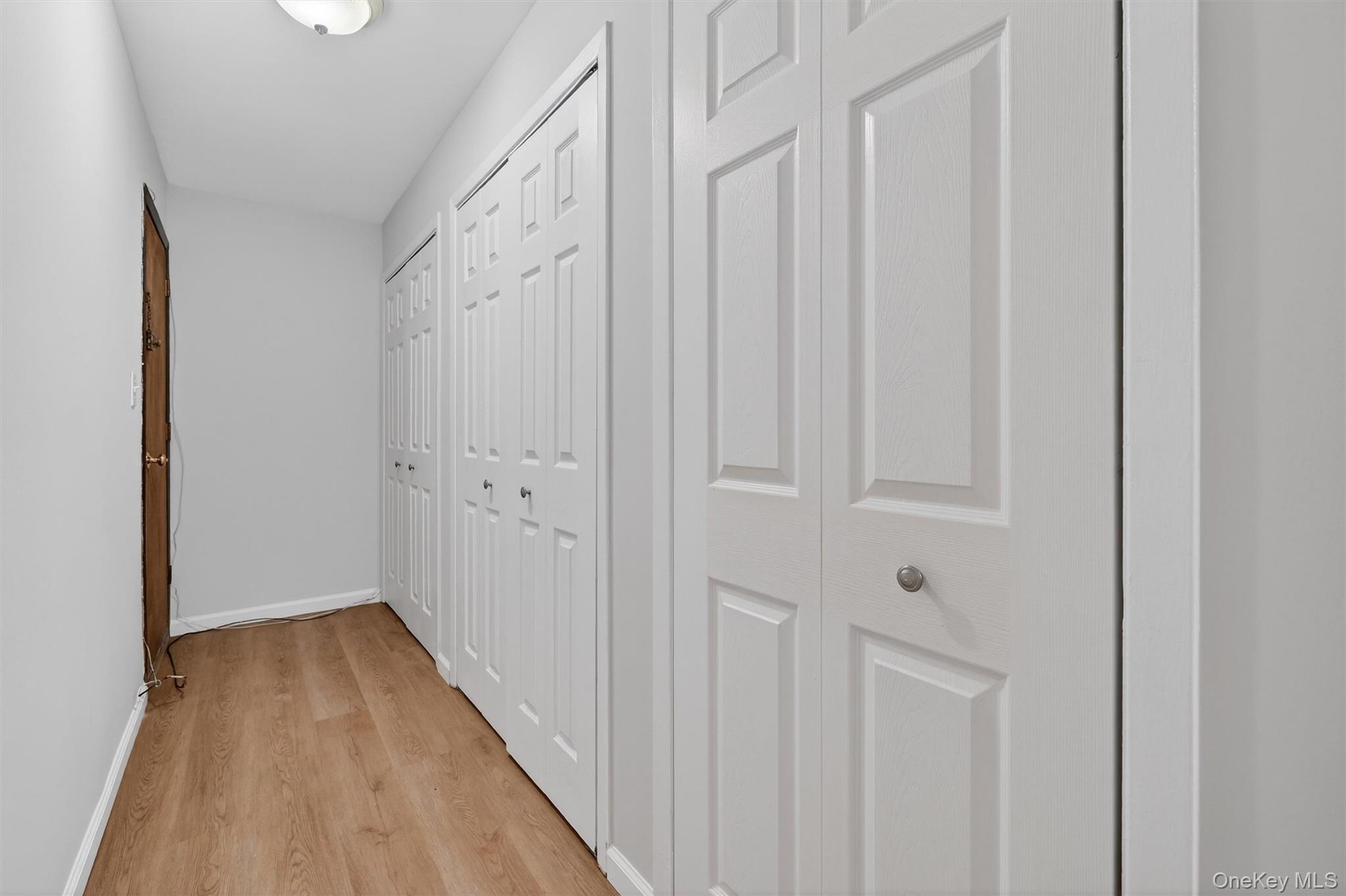 14 Scenic Drive # Unit 14T, Croton-on-Hudson, NY 10520