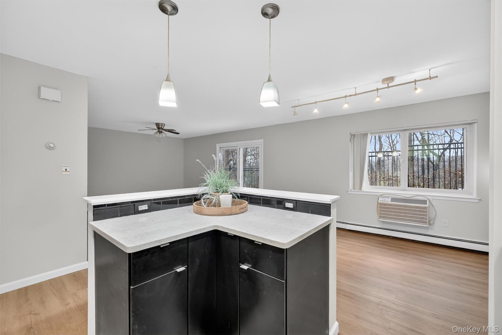 14 Scenic Drive # Unit 14T, Croton-on-Hudson, NY 10520