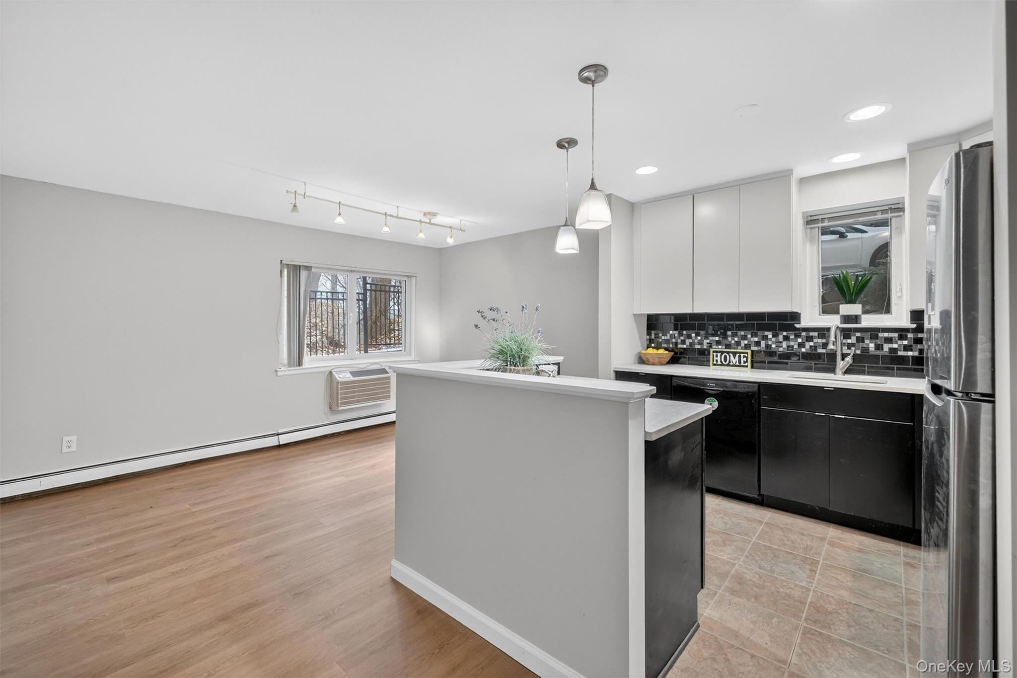 14 Scenic Drive # Unit 14T, Croton-on-Hudson, NY 10520