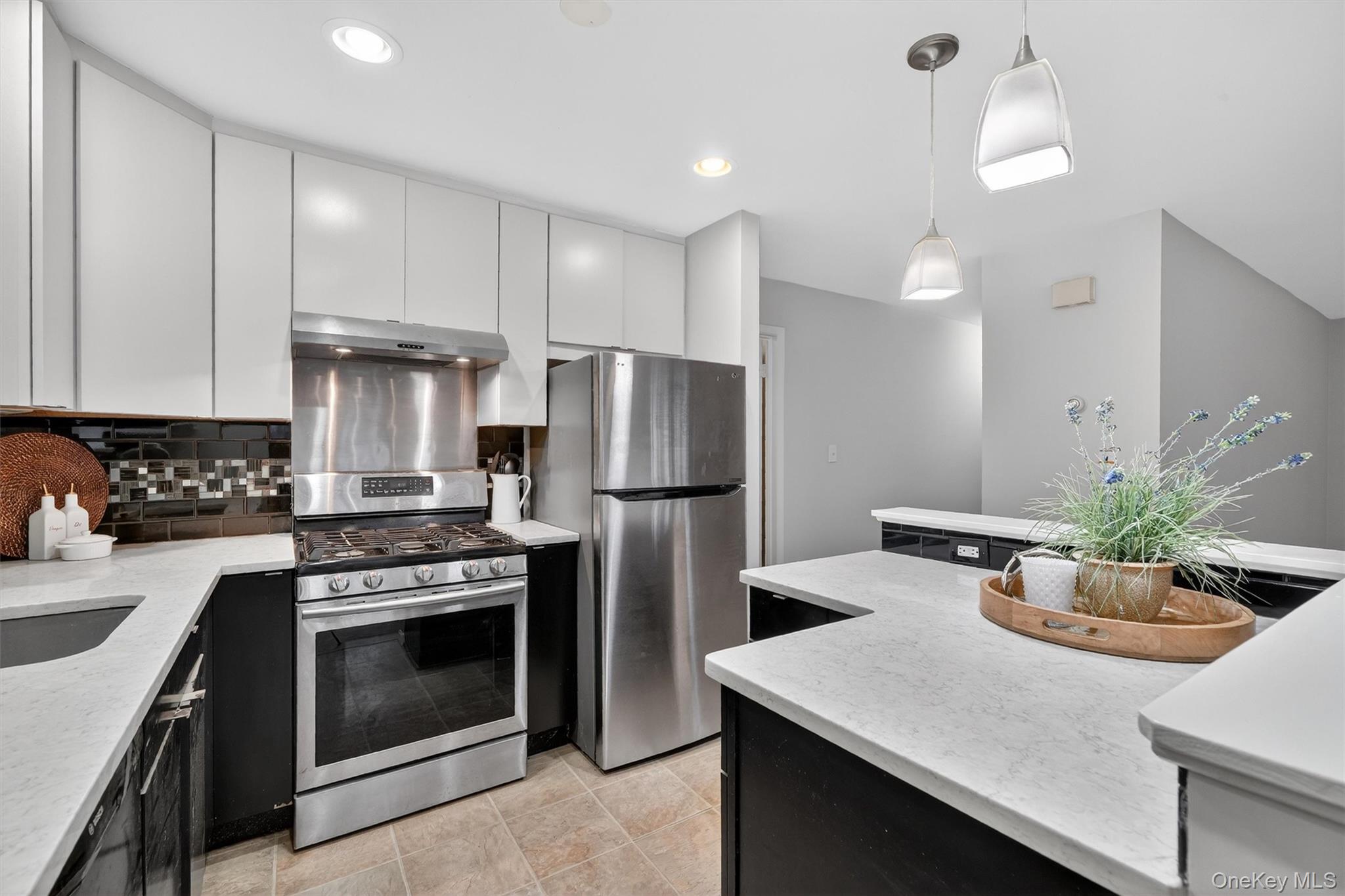 14 Scenic Drive # Unit 14T, Croton-on-Hudson, NY 10520