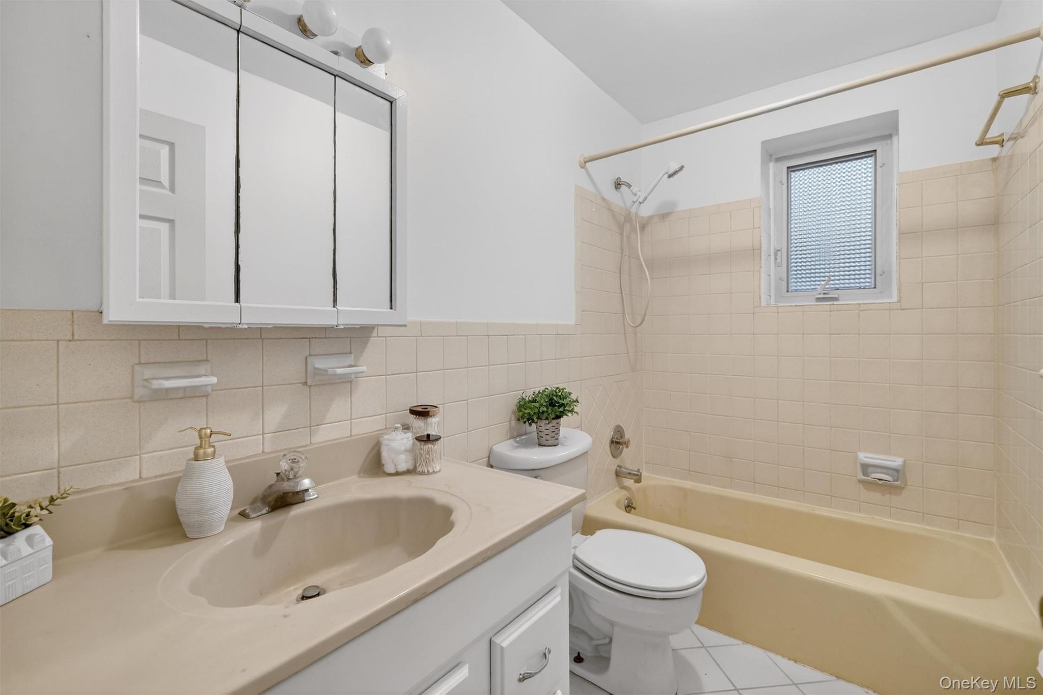 14 Scenic Drive # Unit 14T, Croton-on-Hudson, NY 10520