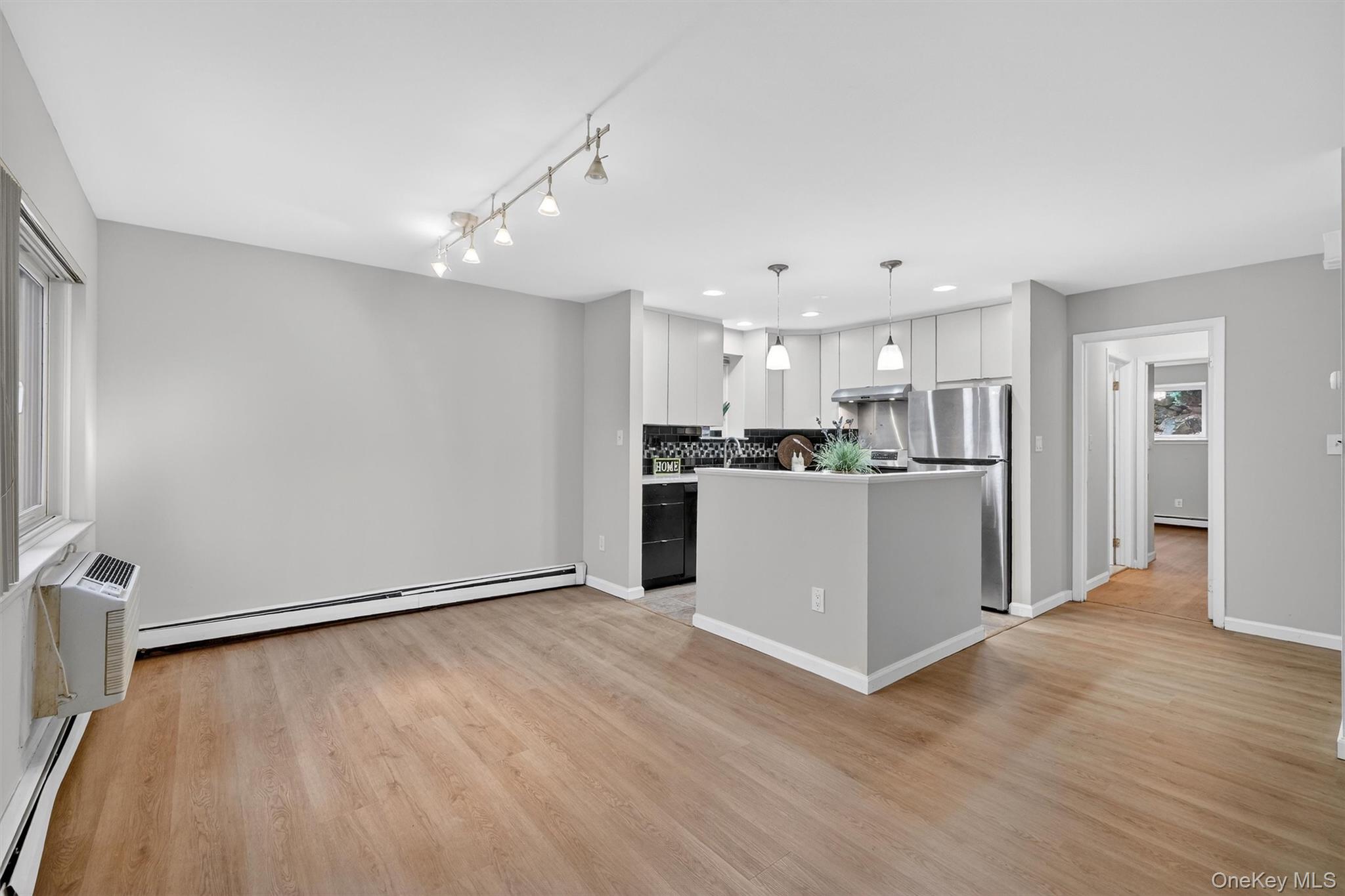 14 Scenic Drive # Unit 14T, Croton-on-Hudson, NY 10520