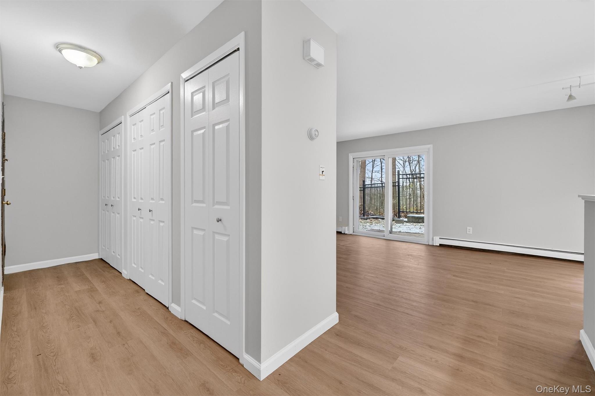 14 Scenic Drive # Unit 14T, Croton-on-Hudson, NY 10520