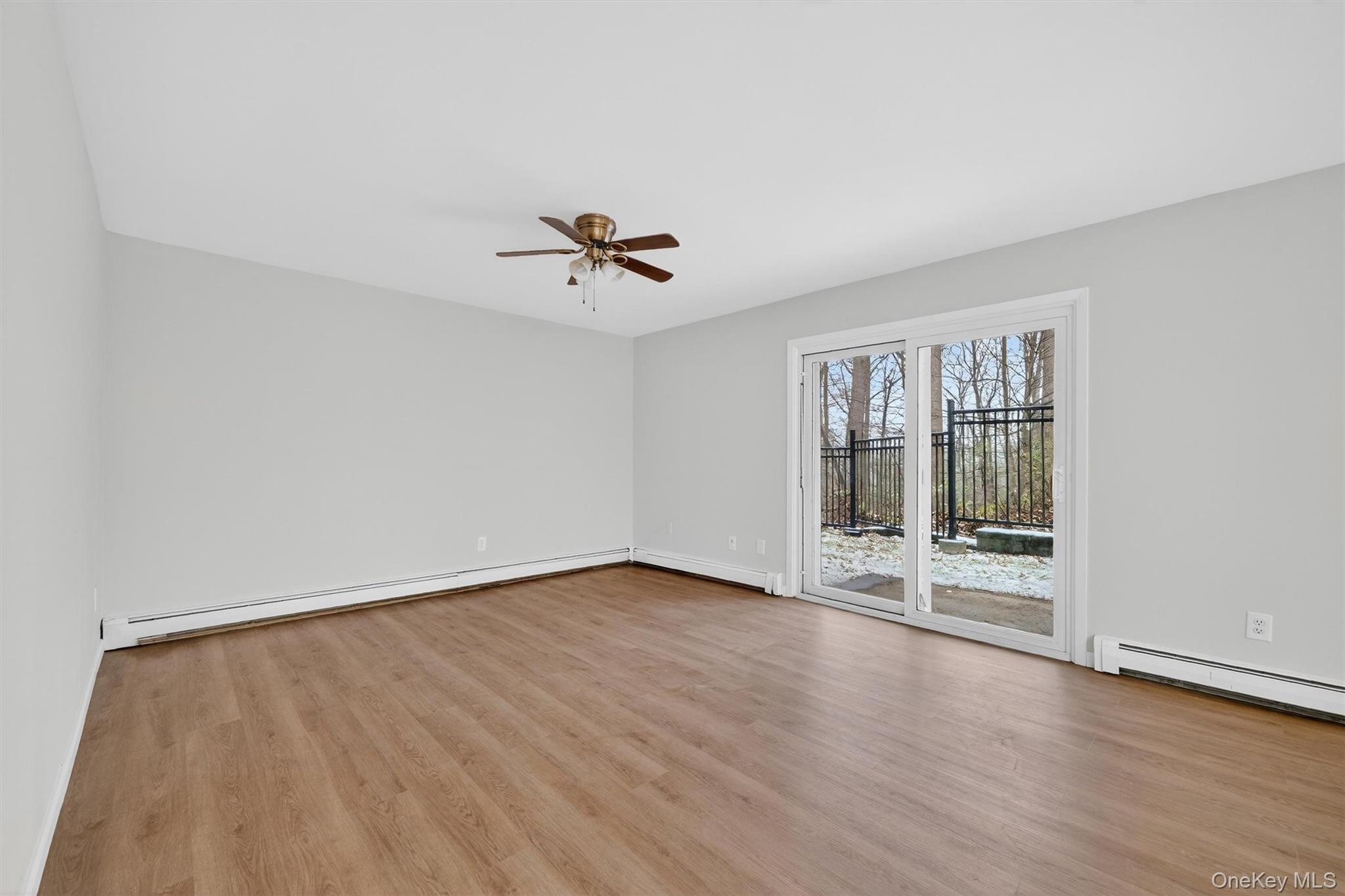 14 Scenic Drive # Unit 14T, Croton-on-Hudson, NY 10520