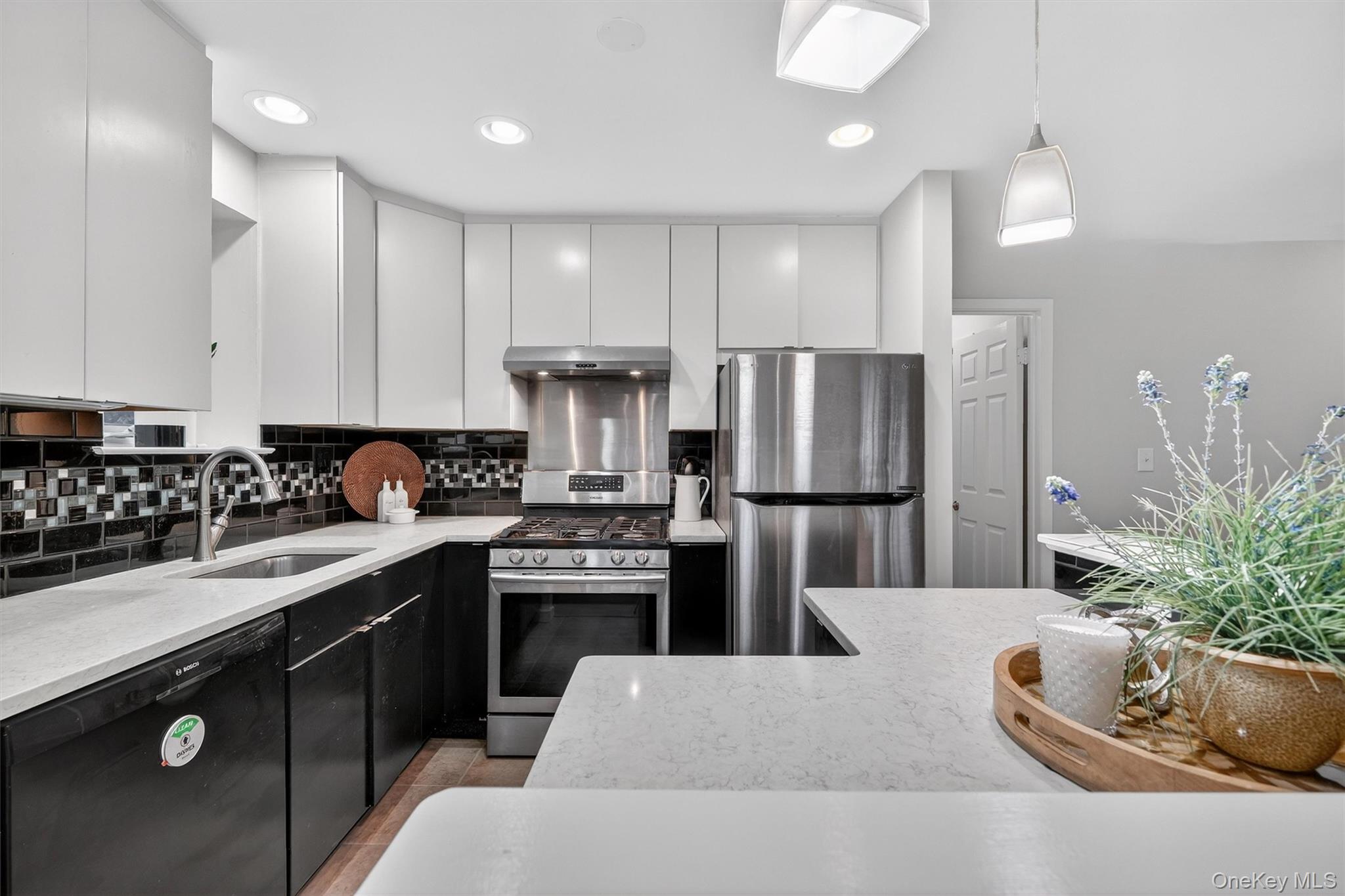 14 Scenic Drive # Unit 14T, Croton-on-Hudson, NY 10520