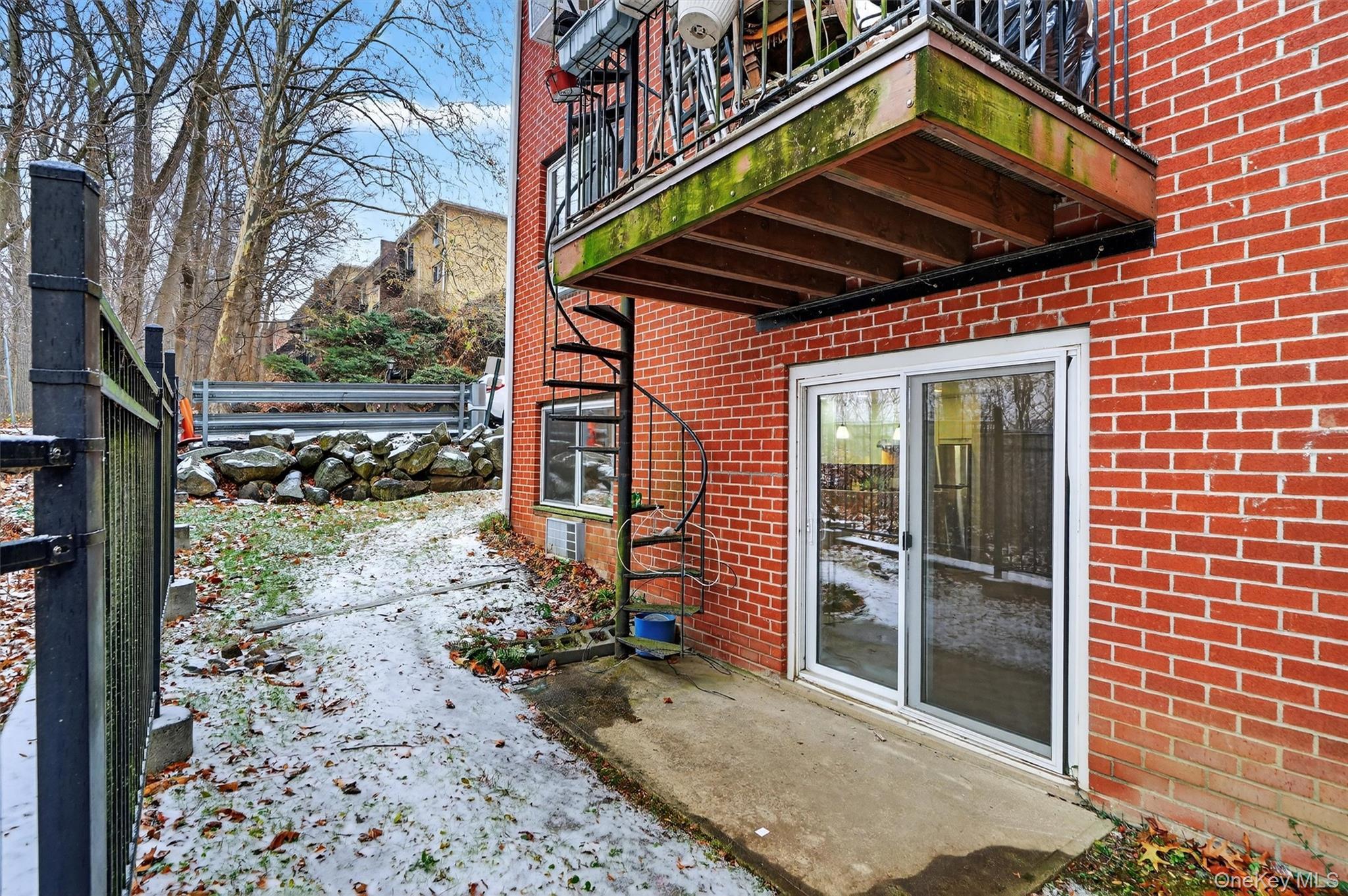 14 Scenic Drive # Unit 14T, Croton-on-Hudson, NY 10520