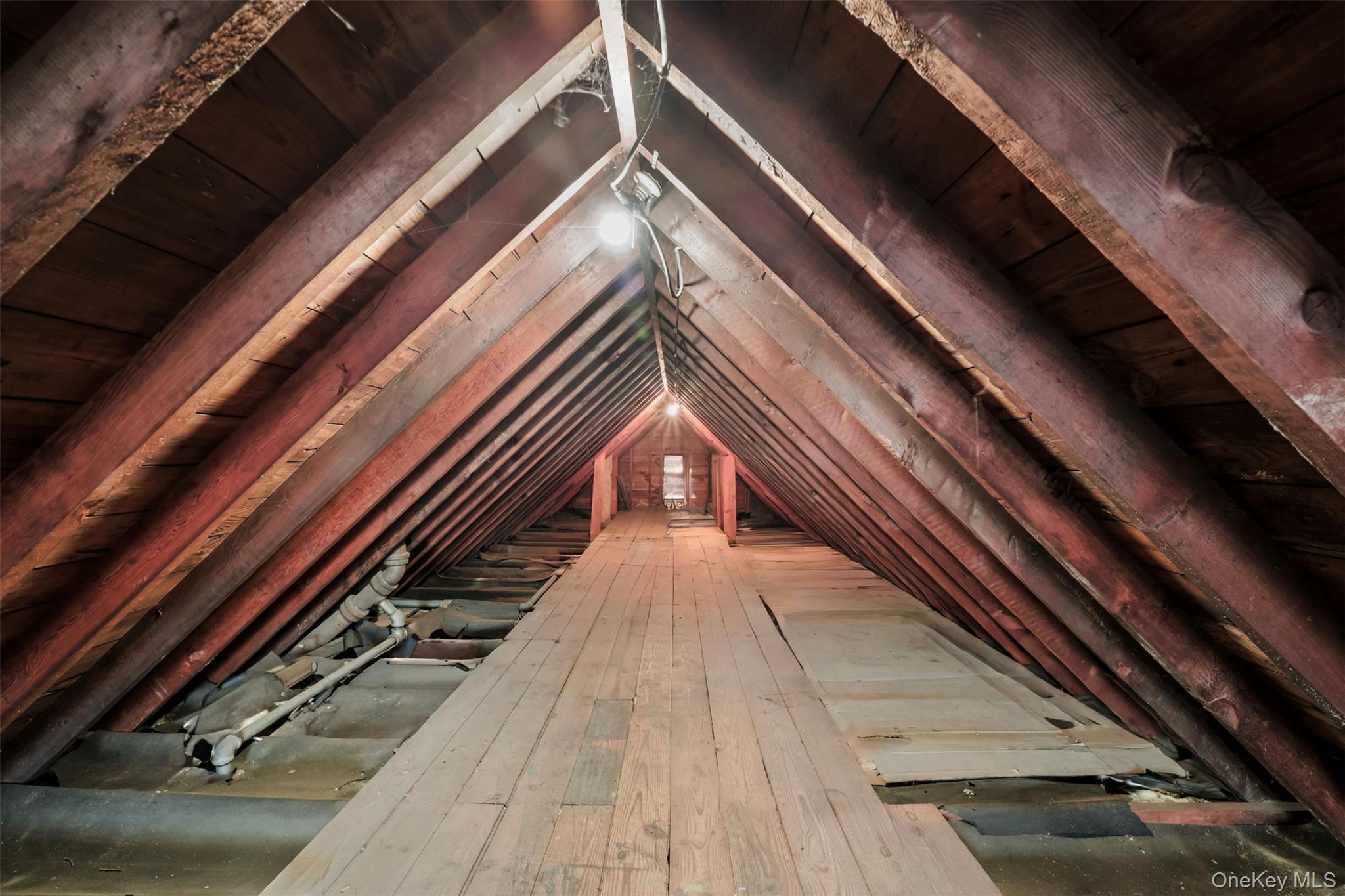 94 Parkway E, Mount Vernon, NY 10552