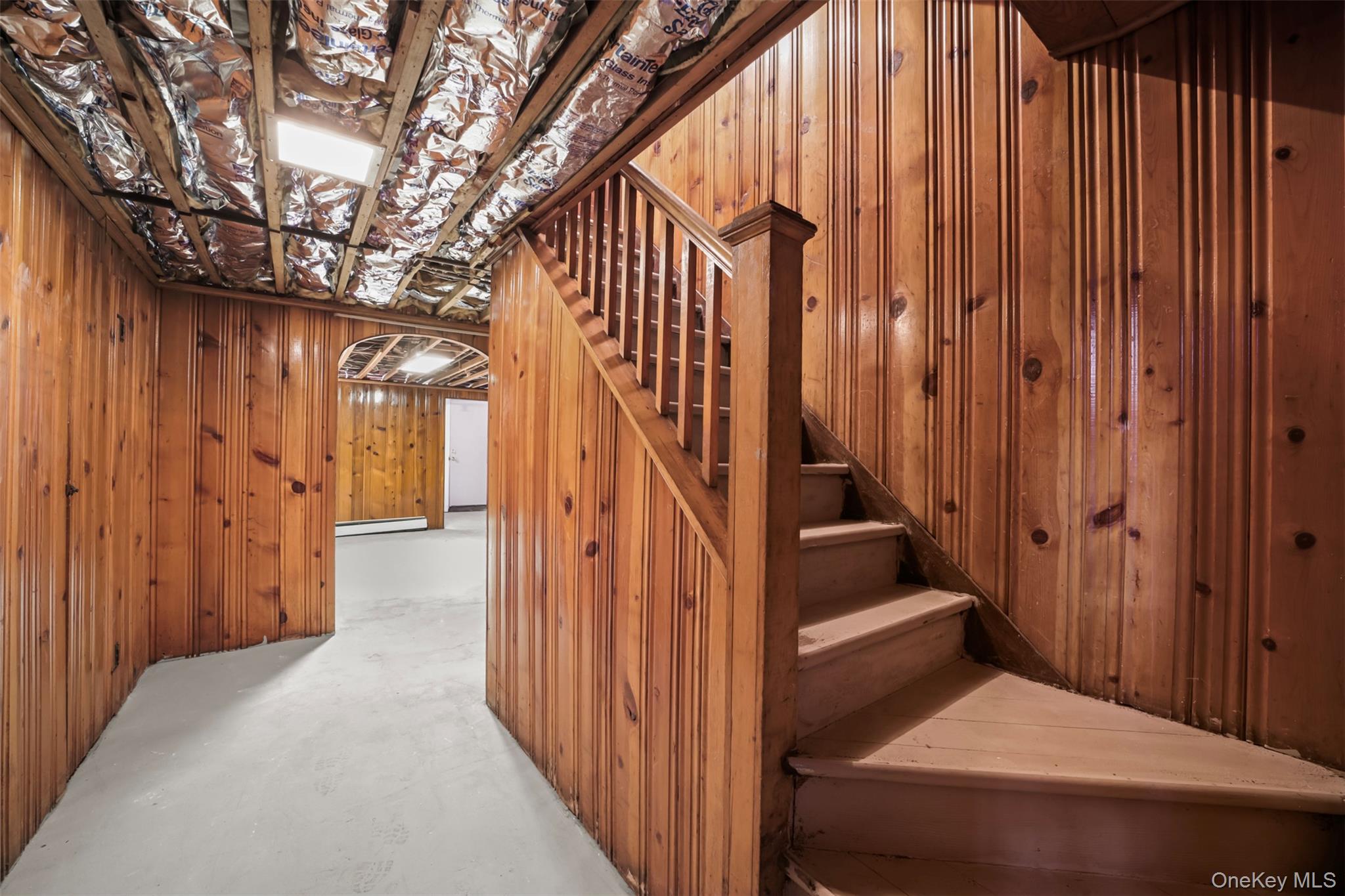 94 Parkway E, Mount Vernon, NY 10552