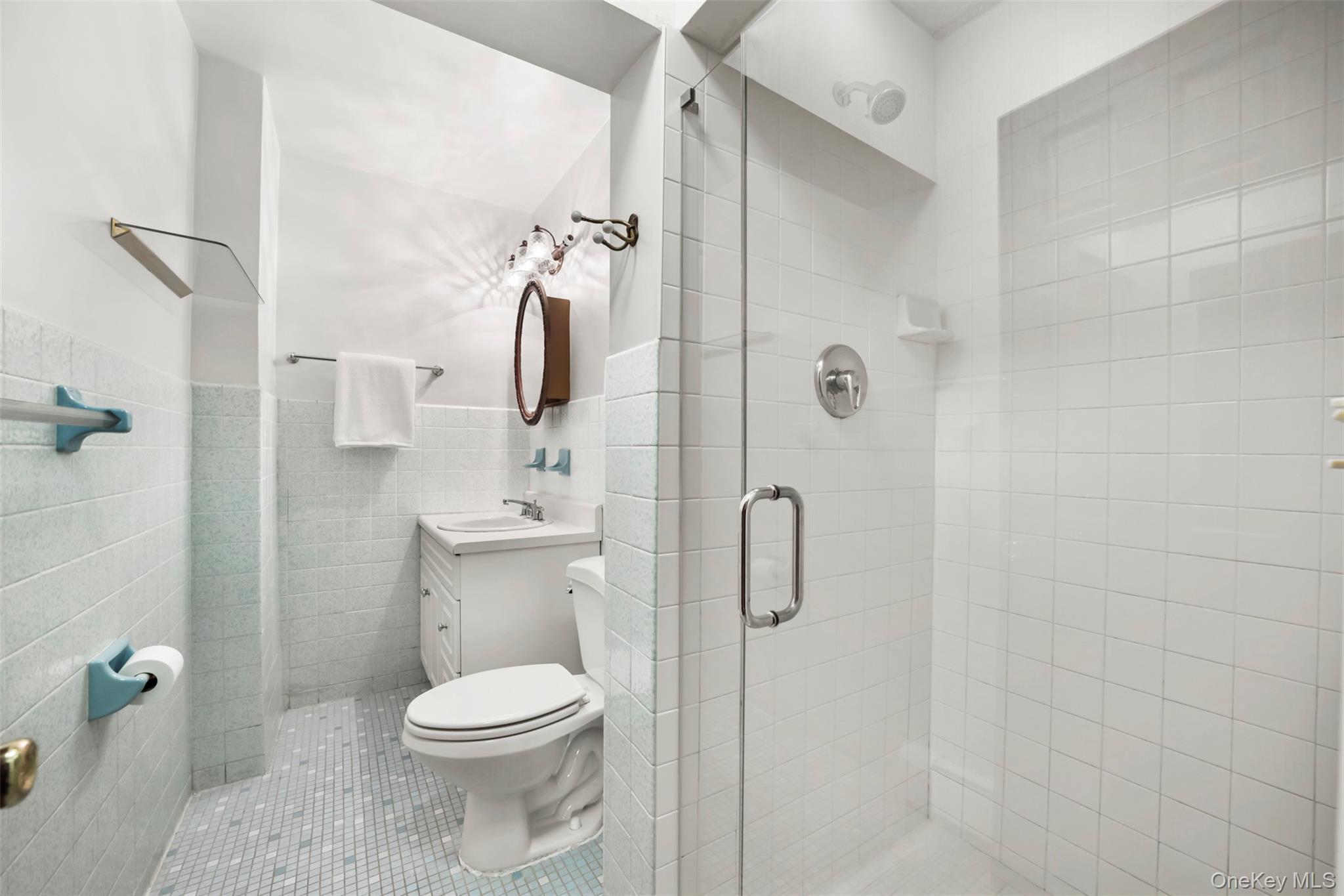 94 Parkway E, Mount Vernon, NY 10552